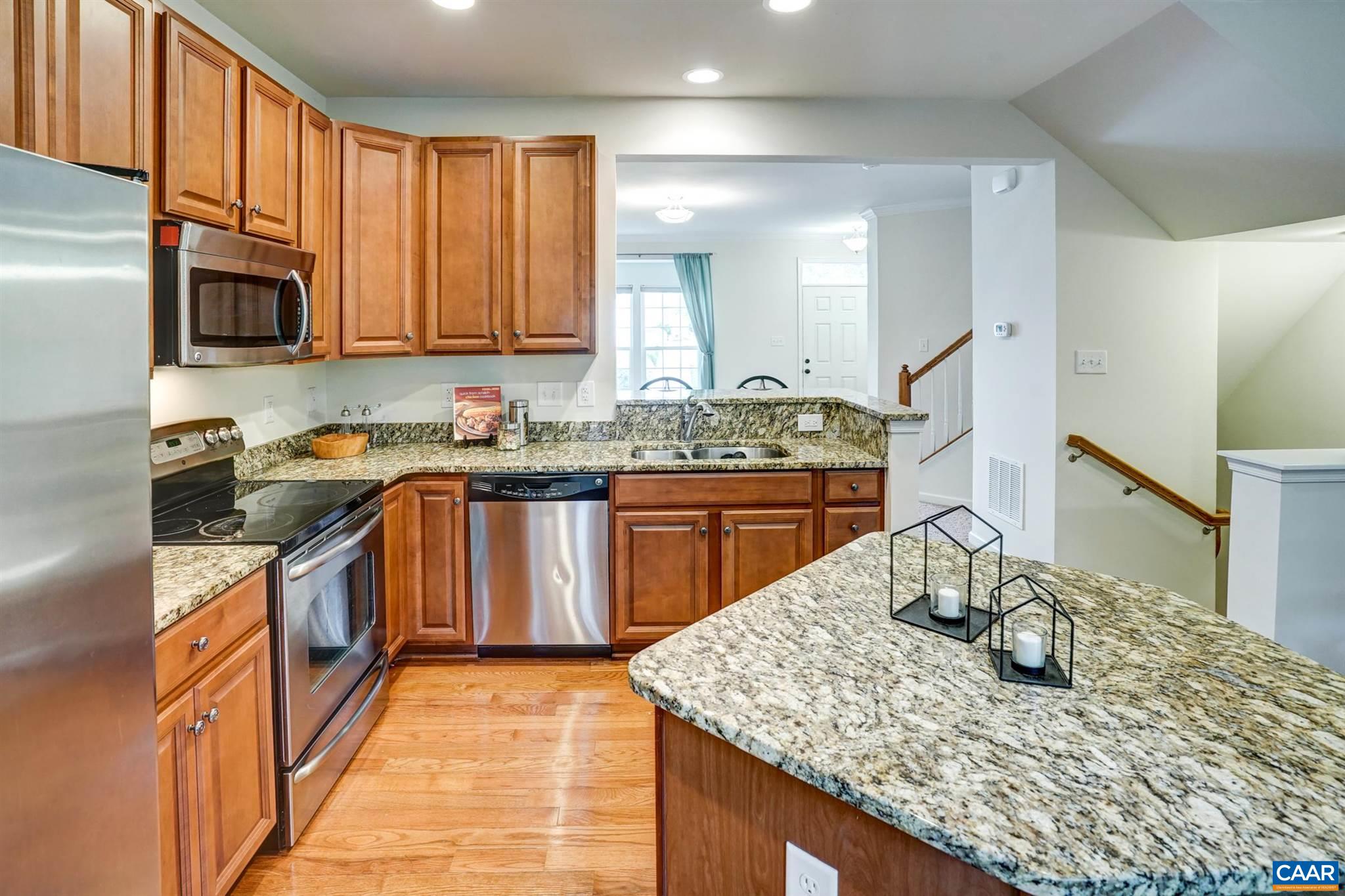 826 Rockcreek Road Charlottesville, VA 22903 - Photo 14 of 47 Gallery Image 14