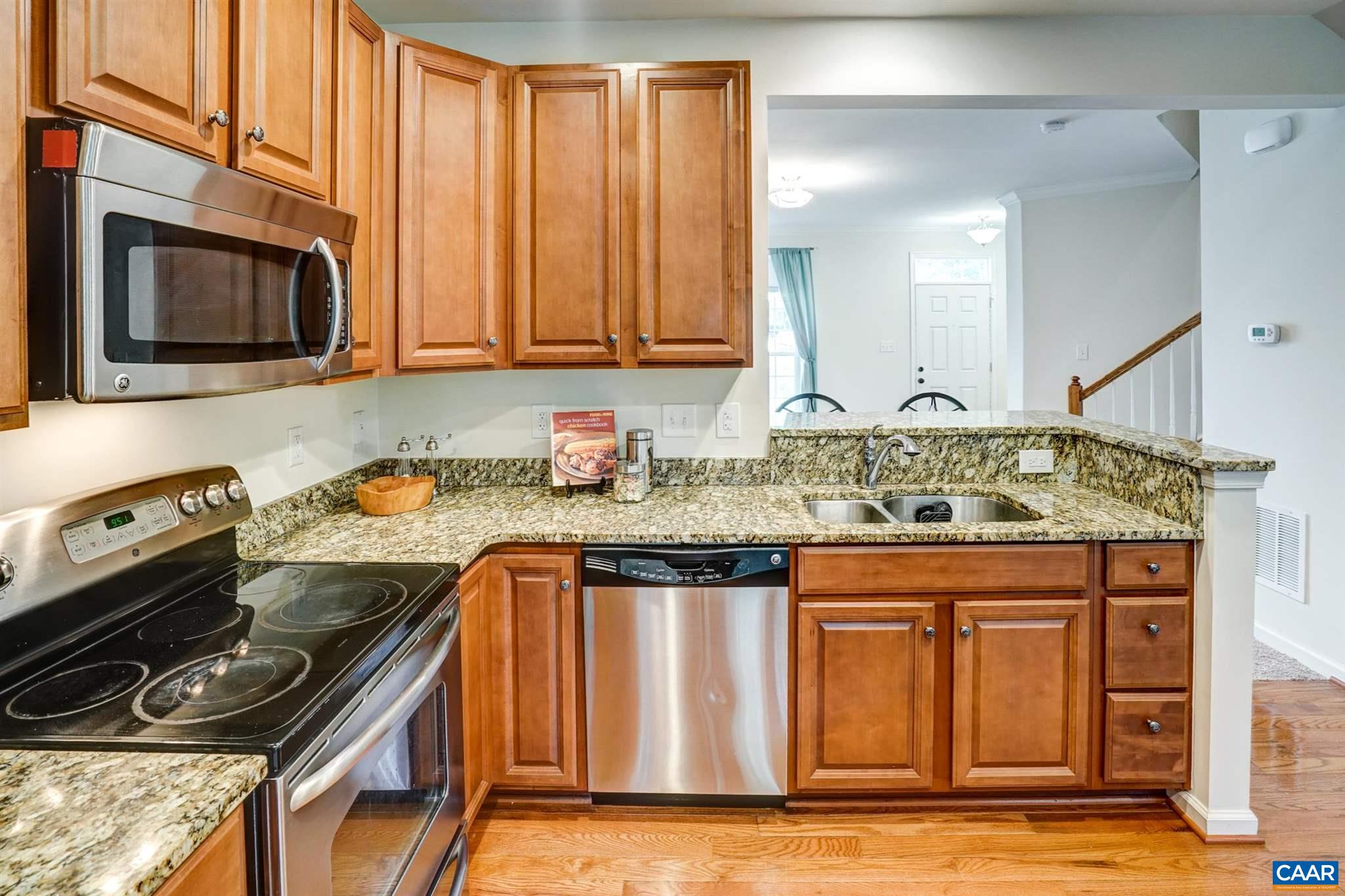 826 Rockcreek Road Charlottesville, VA 22903 - Photo 15 of 47 Gallery Image 15