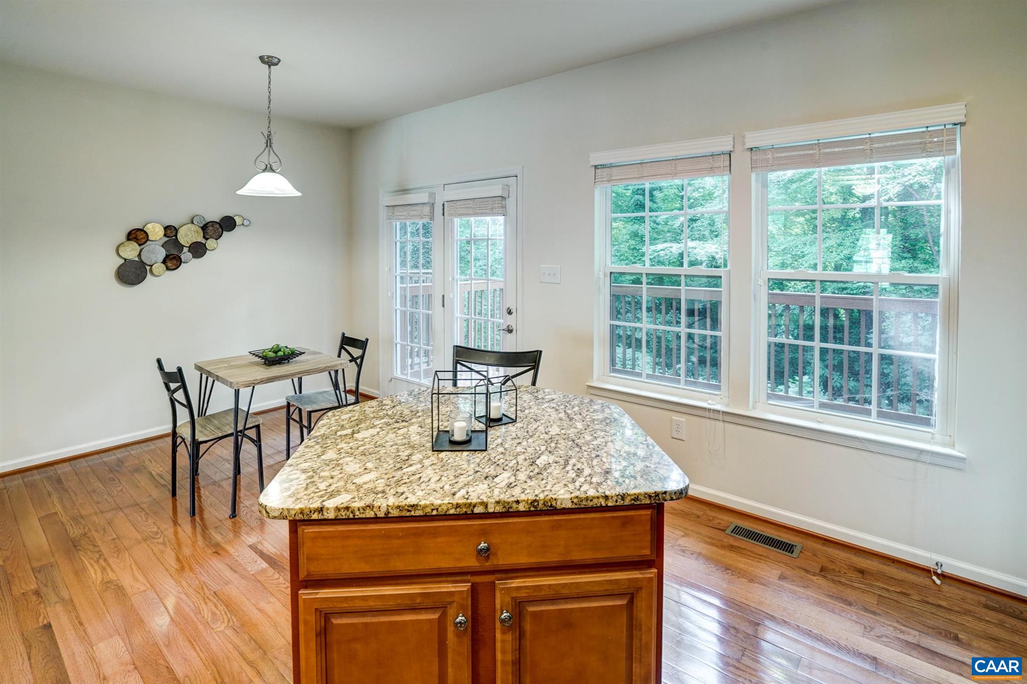 826 Rockcreek Road Charlottesville, VA 22903 - Photo 16 of 47 Gallery Image 16