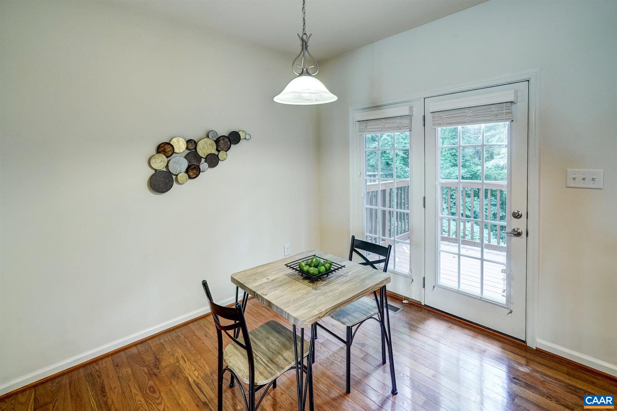 826 Rockcreek Road Charlottesville, VA 22903 - Photo 17 of 47 Gallery Image 17