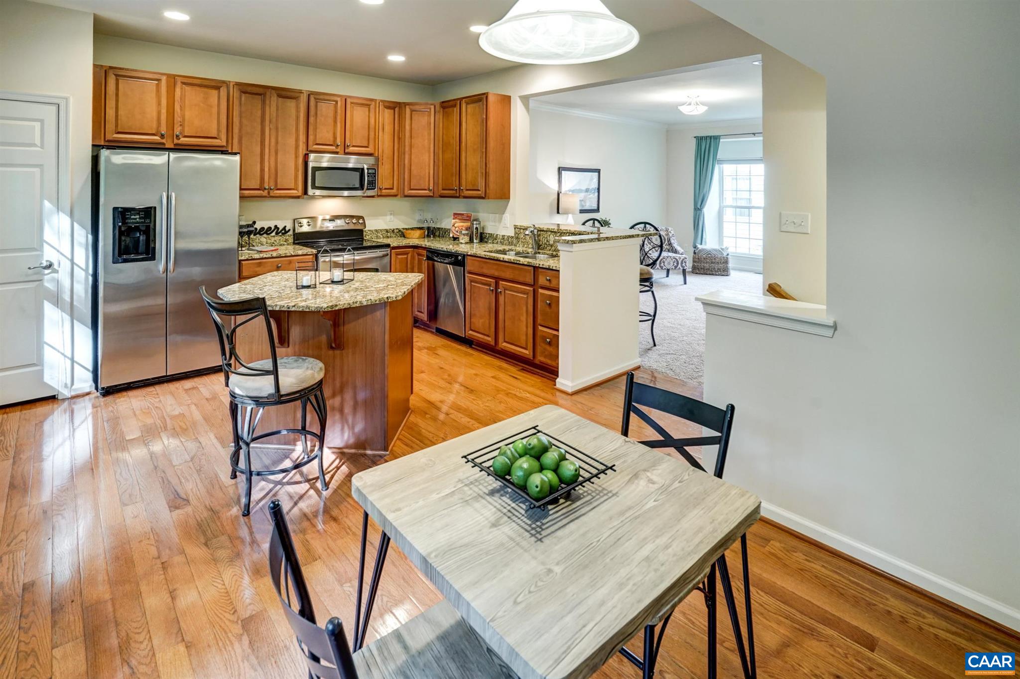 826 Rockcreek Road Charlottesville, VA 22903 - Photo 18 of 47 Gallery Image 18