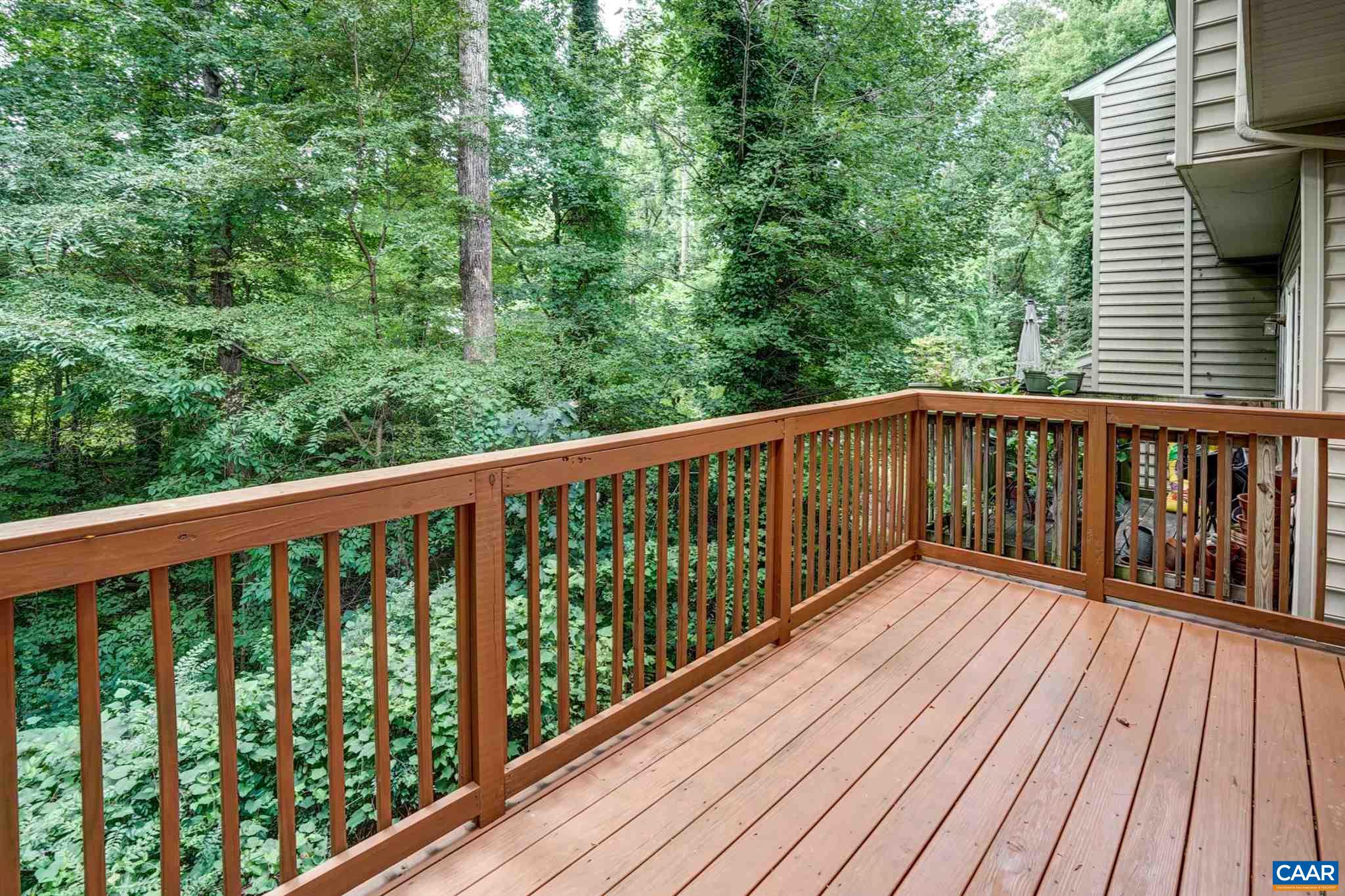 826 Rockcreek Road Charlottesville, VA 22903 - Photo 20 of 47 Gallery Image 20