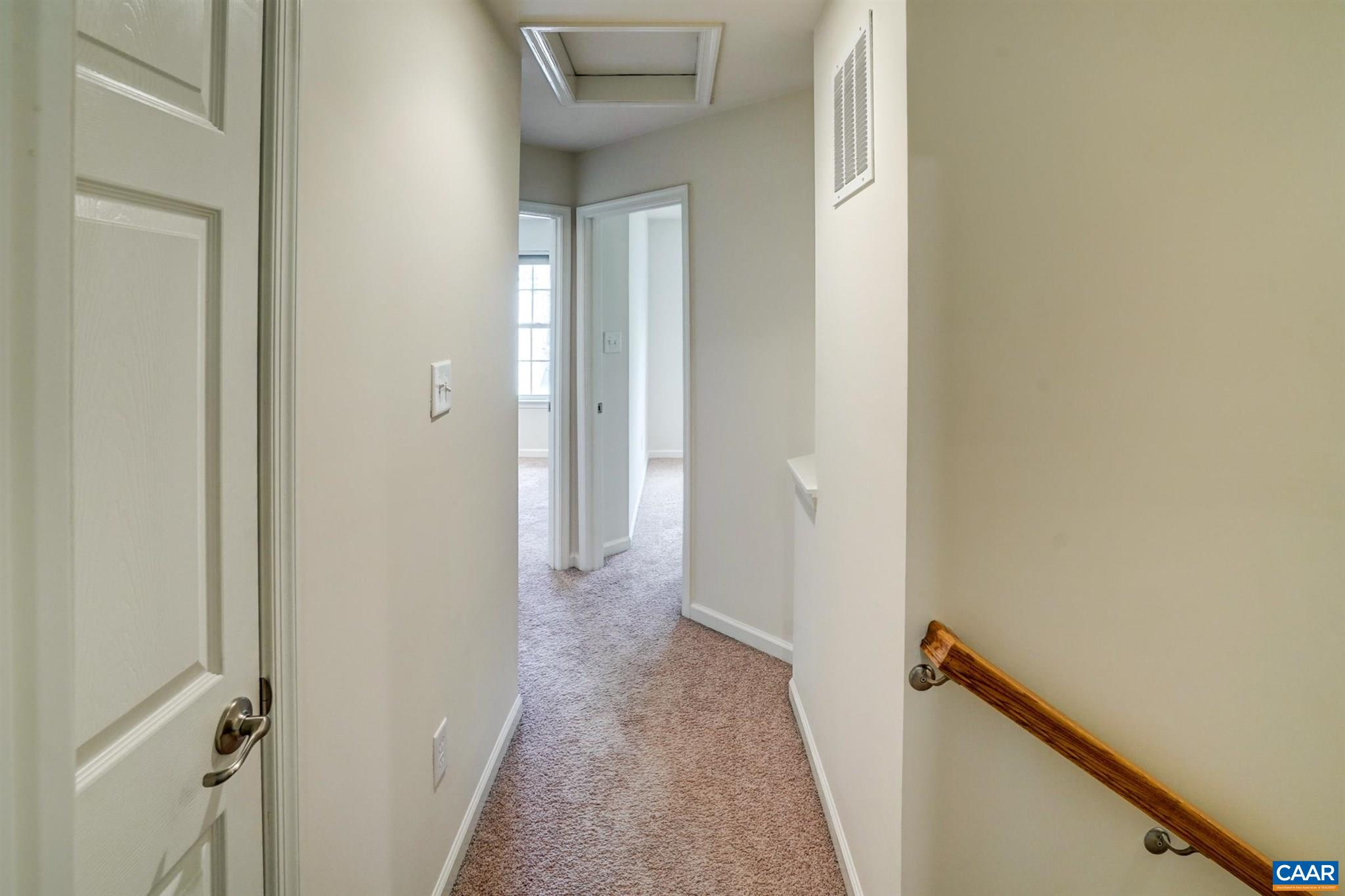 826 Rockcreek Road Charlottesville, VA 22903 - Photo 22 of 47 Gallery Image 22