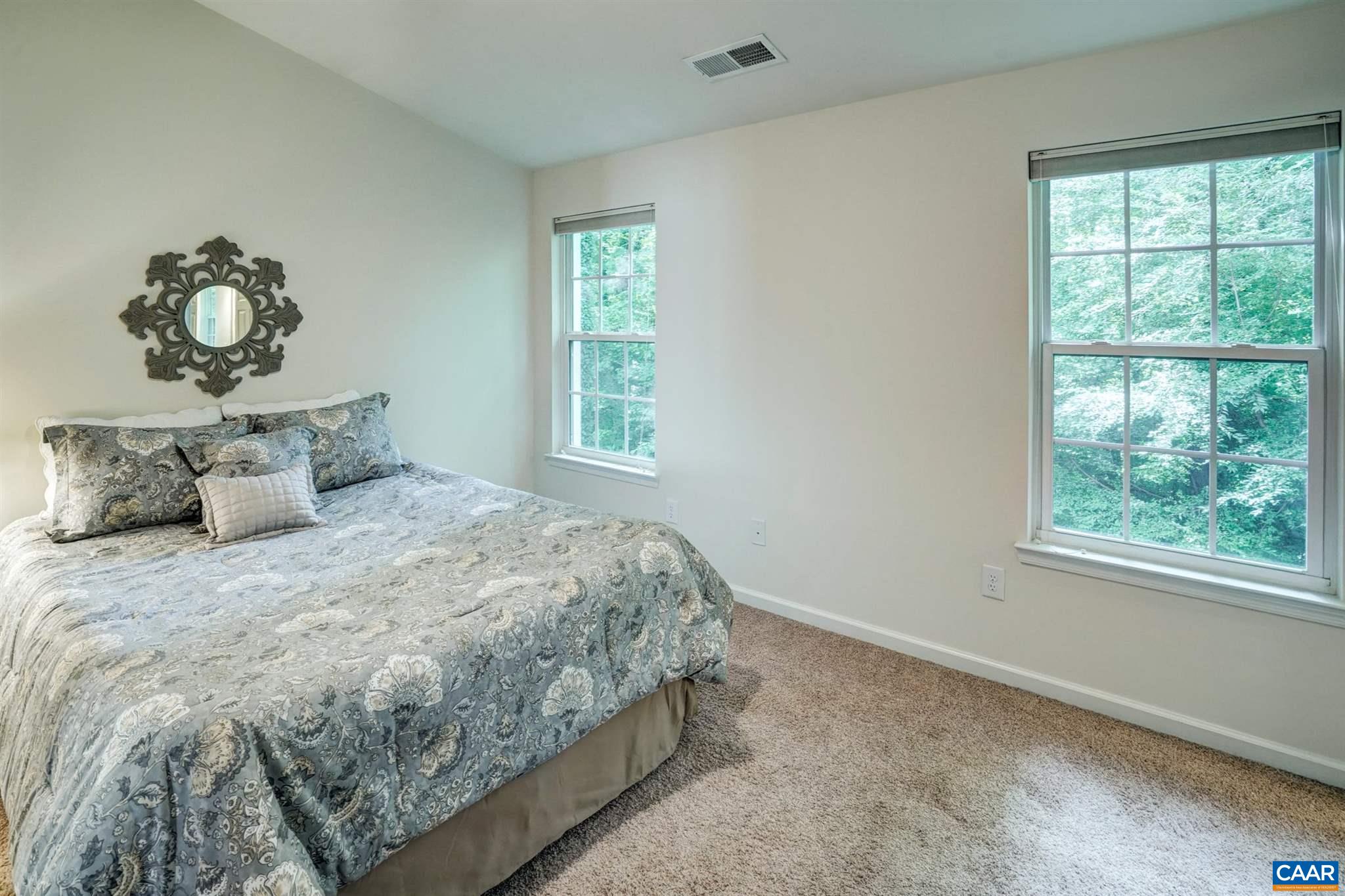 826 Rockcreek Road Charlottesville, VA 22903 - Photo 23 of 47 Gallery Image 23