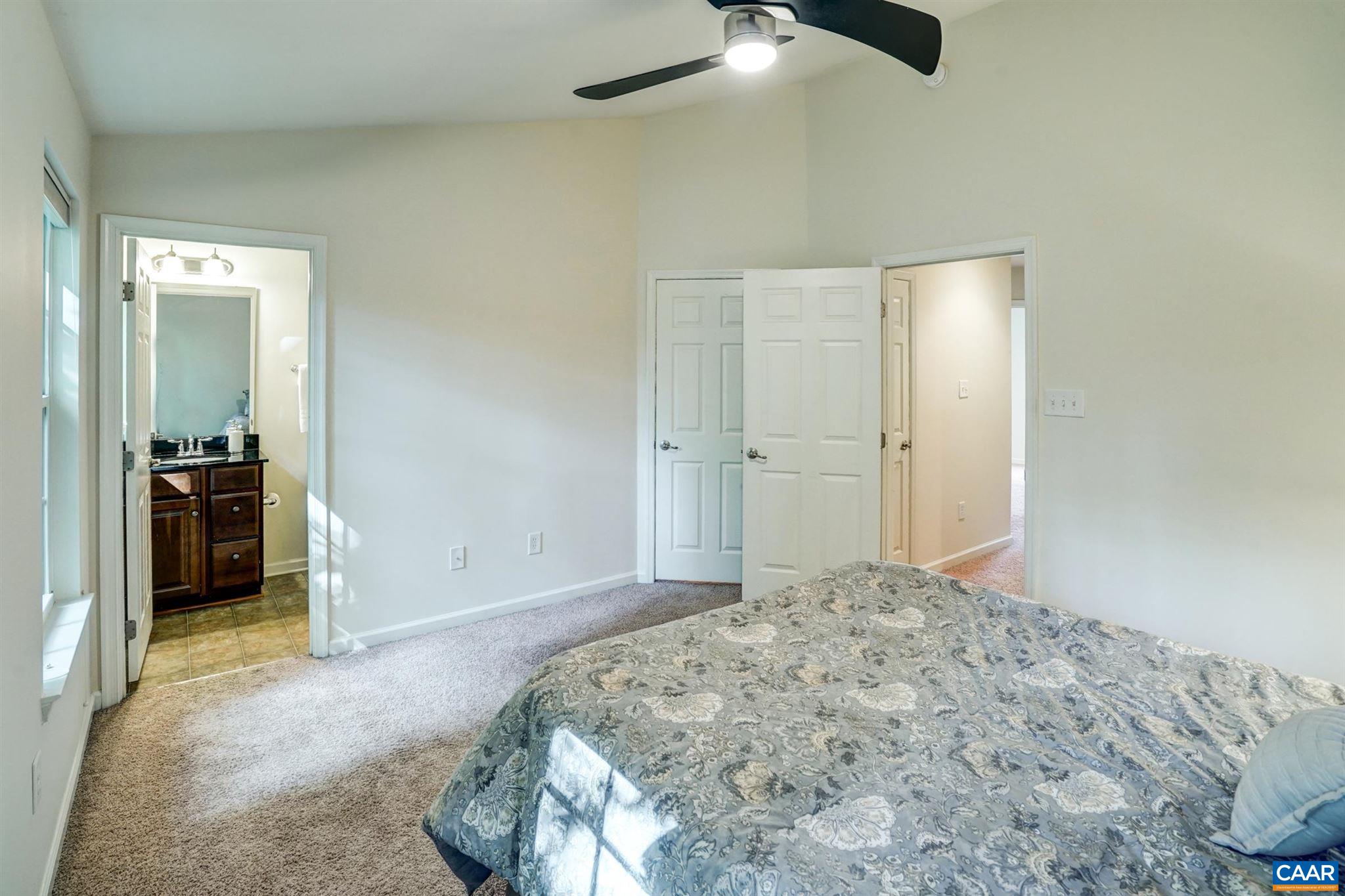 826 Rockcreek Road Charlottesville, VA 22903 - Photo 25 of 47 Gallery Image 25