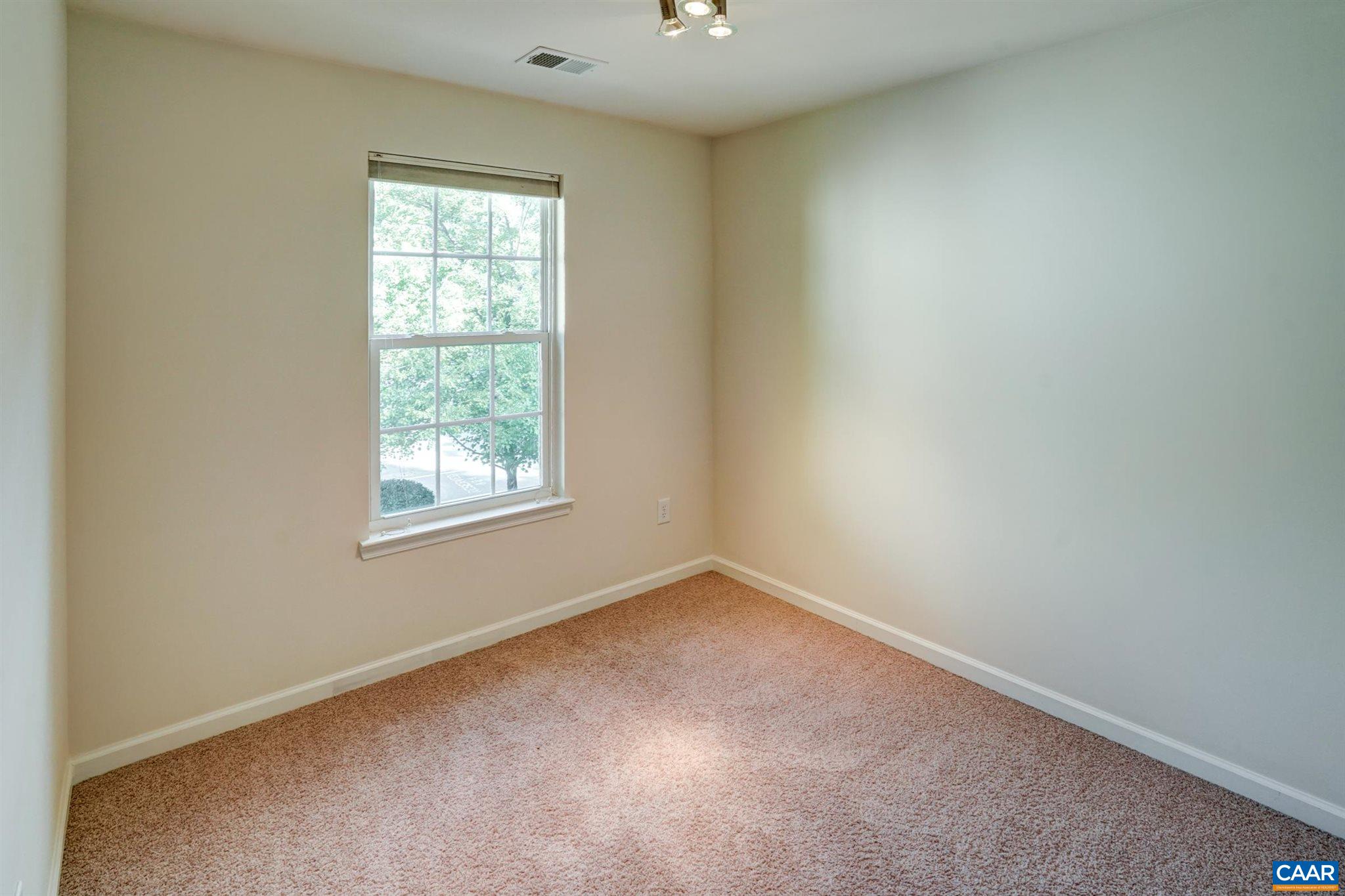 826 Rockcreek Road Charlottesville, VA 22903 - Photo 28 of 47 Gallery Image 28
