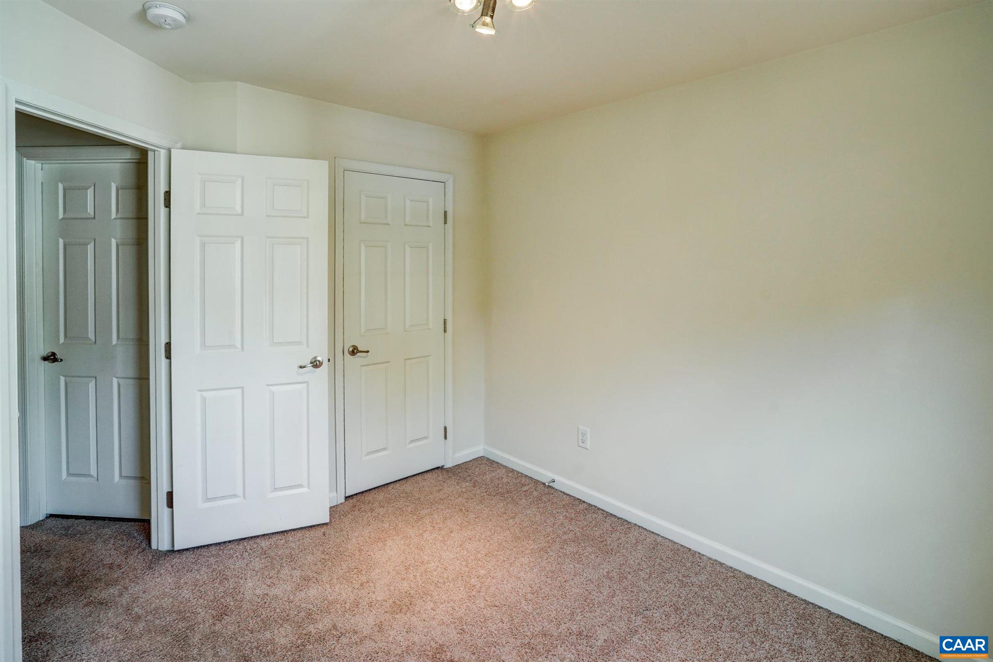 826 Rockcreek Road Charlottesville, VA 22903 - Photo 29 of 47 Gallery Image 29