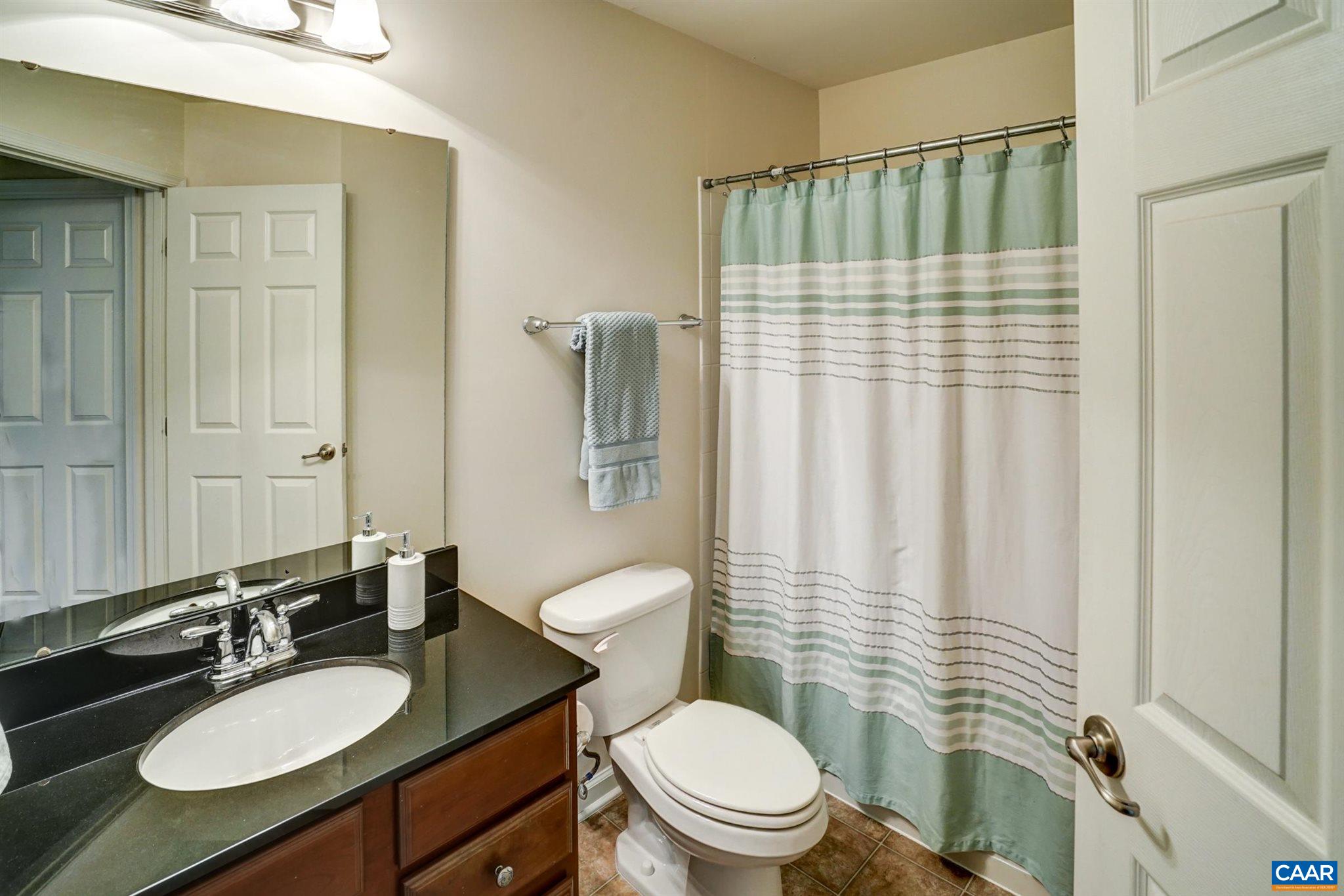 826 Rockcreek Road Charlottesville, VA 22903 - Photo 30 of 47 Gallery Image 30