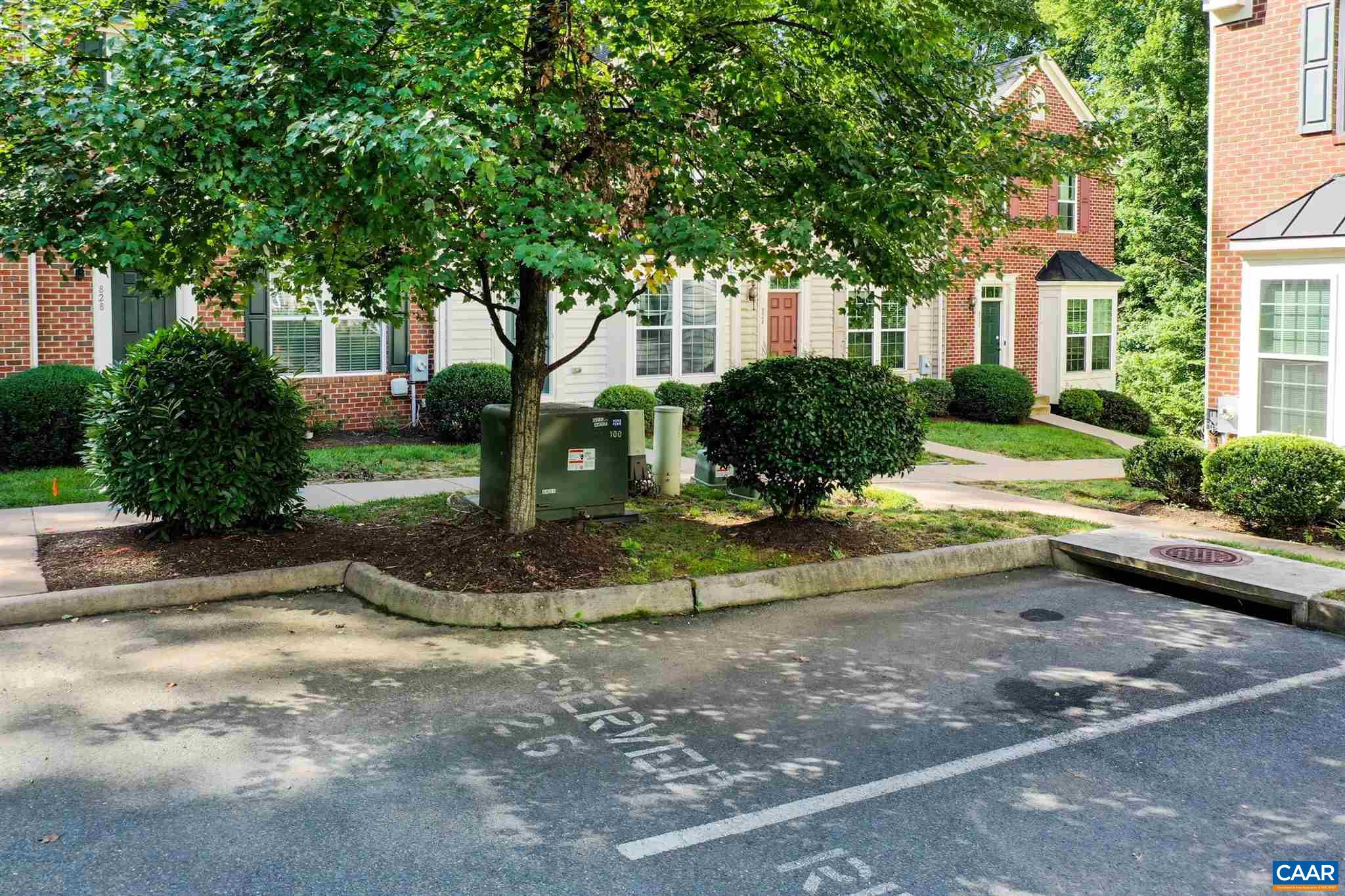 826 Rockcreek Road Charlottesville, VA 22903 - Photo 3 of 47 Gallery Image 3