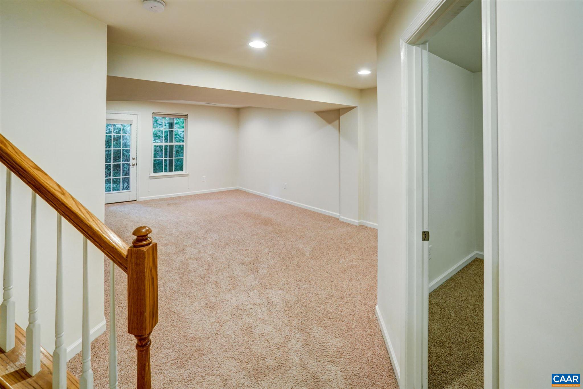 826 Rockcreek Road Charlottesville, VA 22903 - Photo 31 of 47 Gallery Image 31
