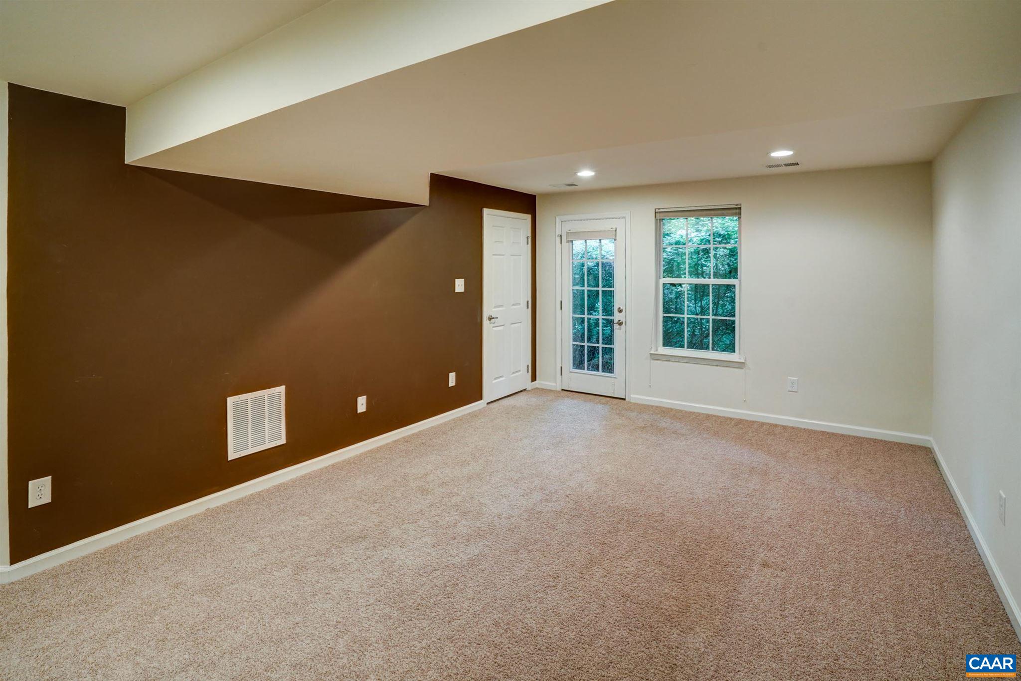 826 Rockcreek Road Charlottesville, VA 22903 - Photo 33 of 47 Gallery Image 33