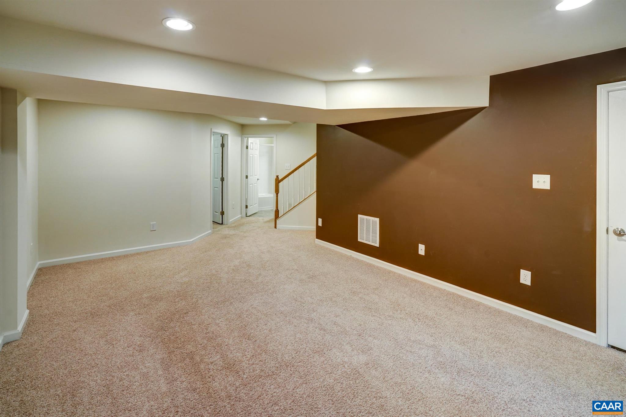826 Rockcreek Road Charlottesville, VA 22903 - Photo 34 of 47 Gallery Image 34