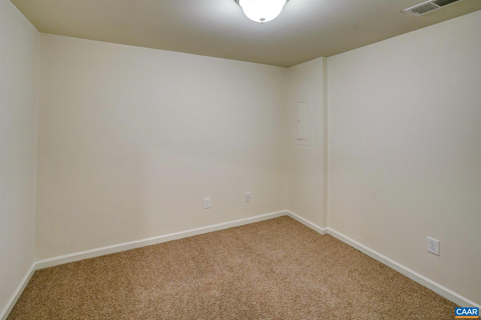 826 Rockcreek Road Charlottesville, VA 22903 - Photo 35 of 47 Gallery Image 35