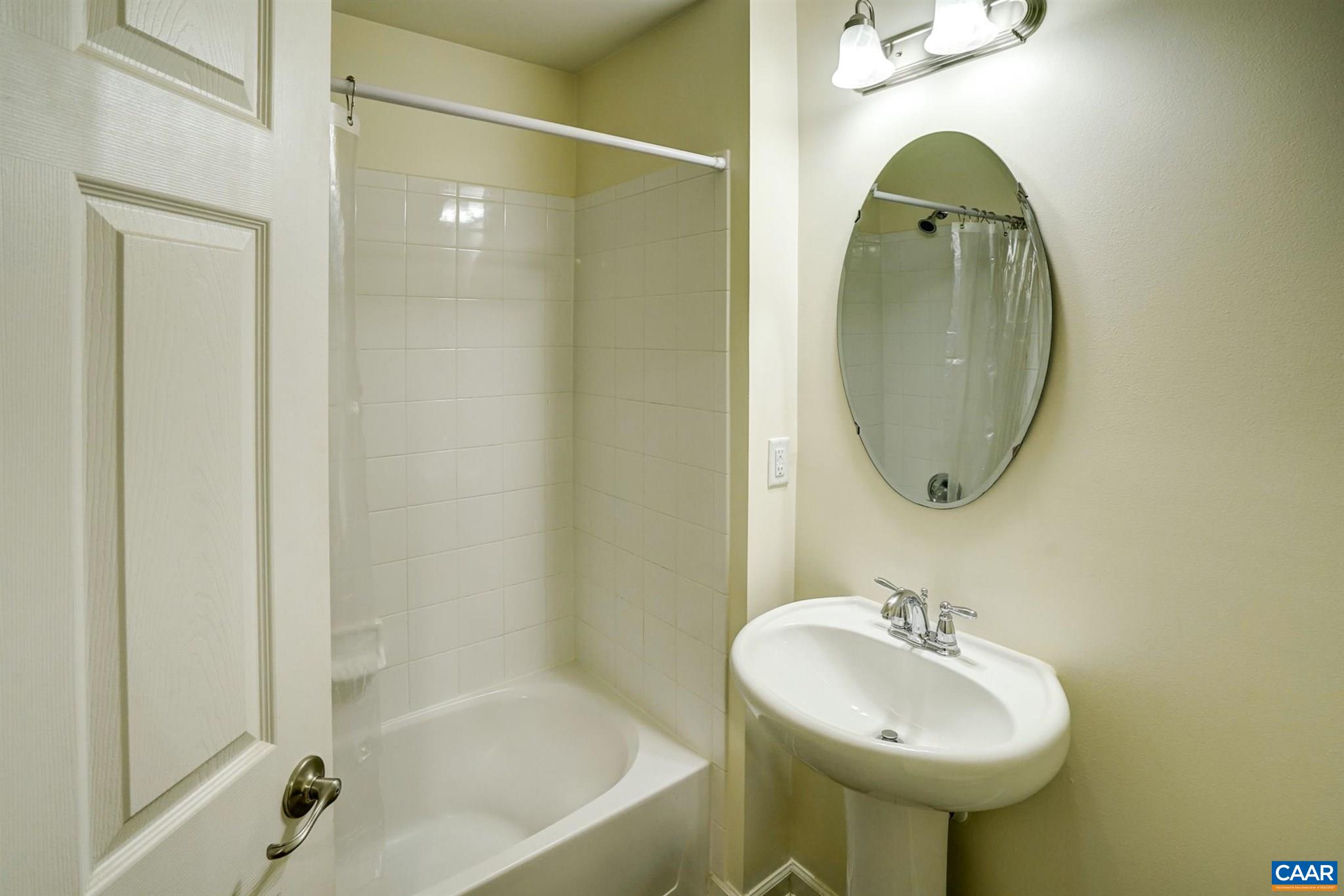 826 Rockcreek Road Charlottesville, VA 22903 - Photo 36 of 47 Gallery Image 36