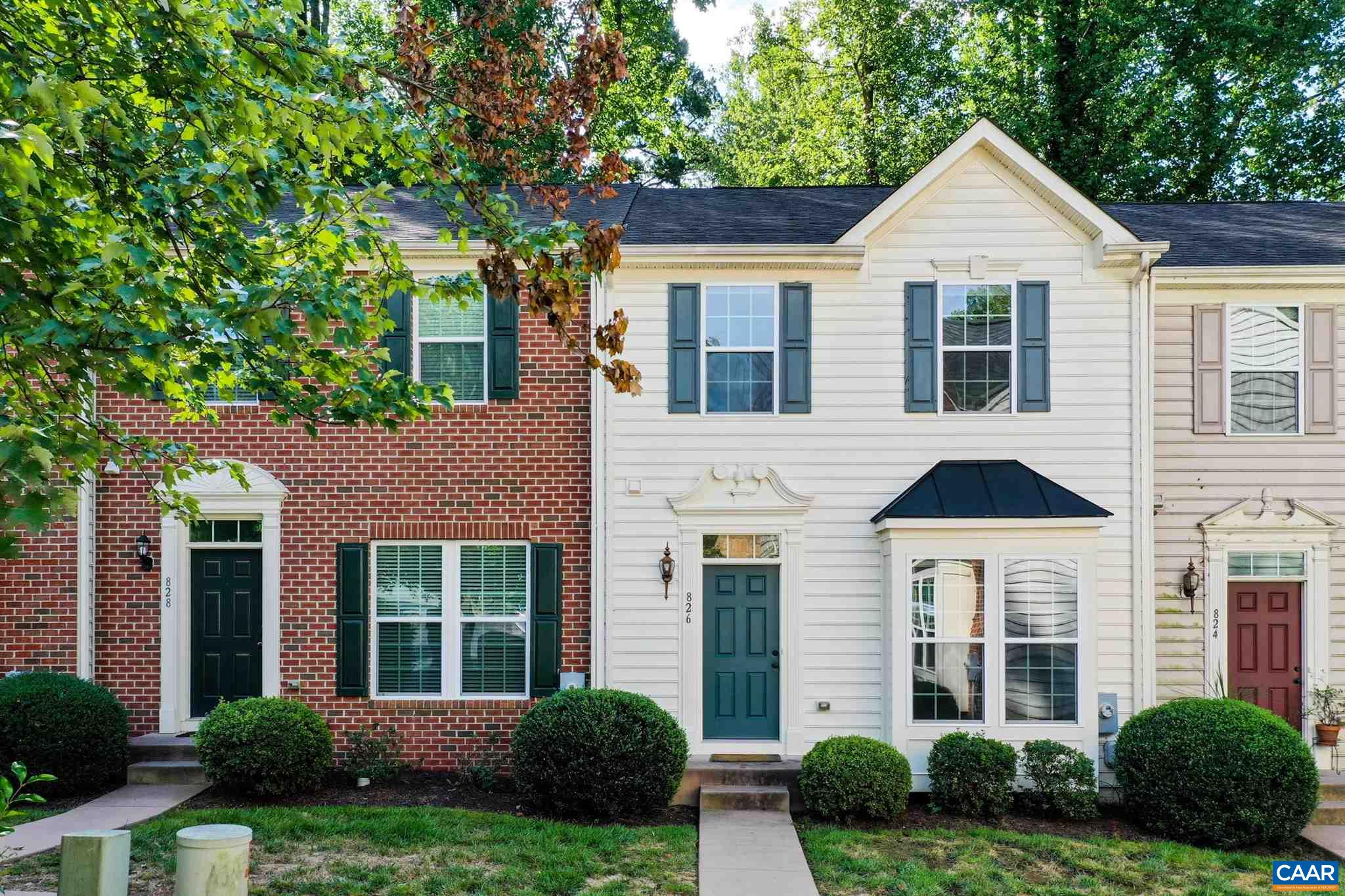 826 Rockcreek Road Charlottesville, VA 22903 - Photo 39 of 47 Gallery Image 39