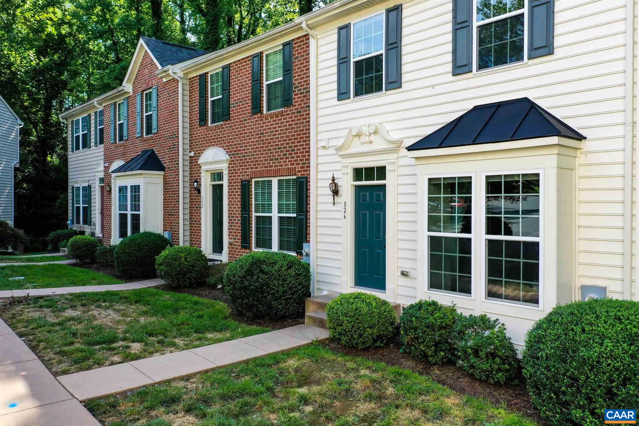 826 Rockcreek Road Charlottesville, VA 22903 - Photo 40 of 47 Gallery Image 40