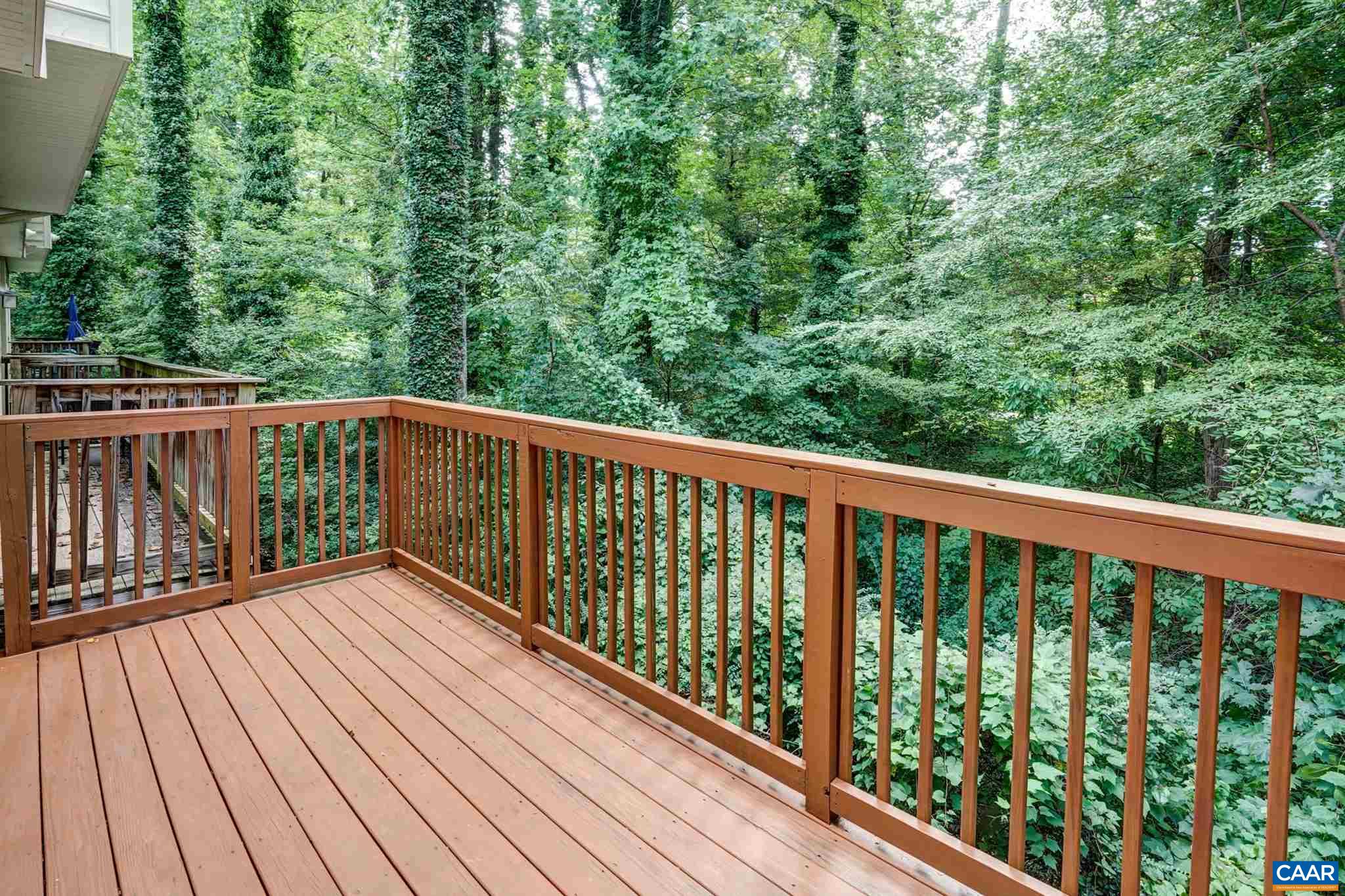 826 Rockcreek Road Charlottesville, VA 22903 - Photo 4 of 47 Gallery Image 4