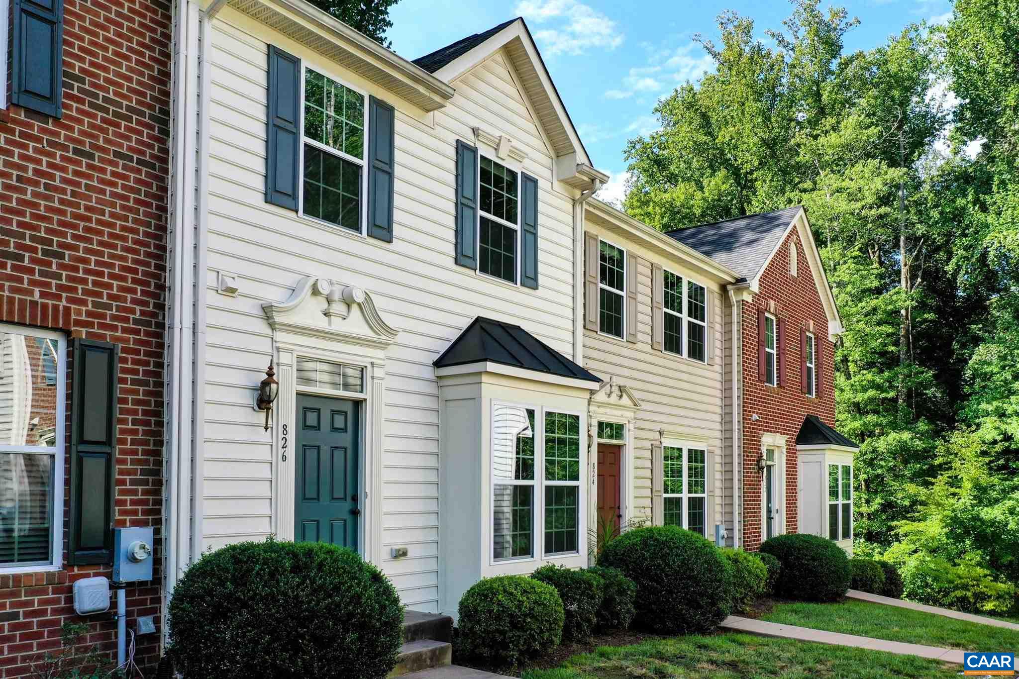 826 Rockcreek Road Charlottesville, VA 22903 - Photo 41 of 47 Gallery Image 41