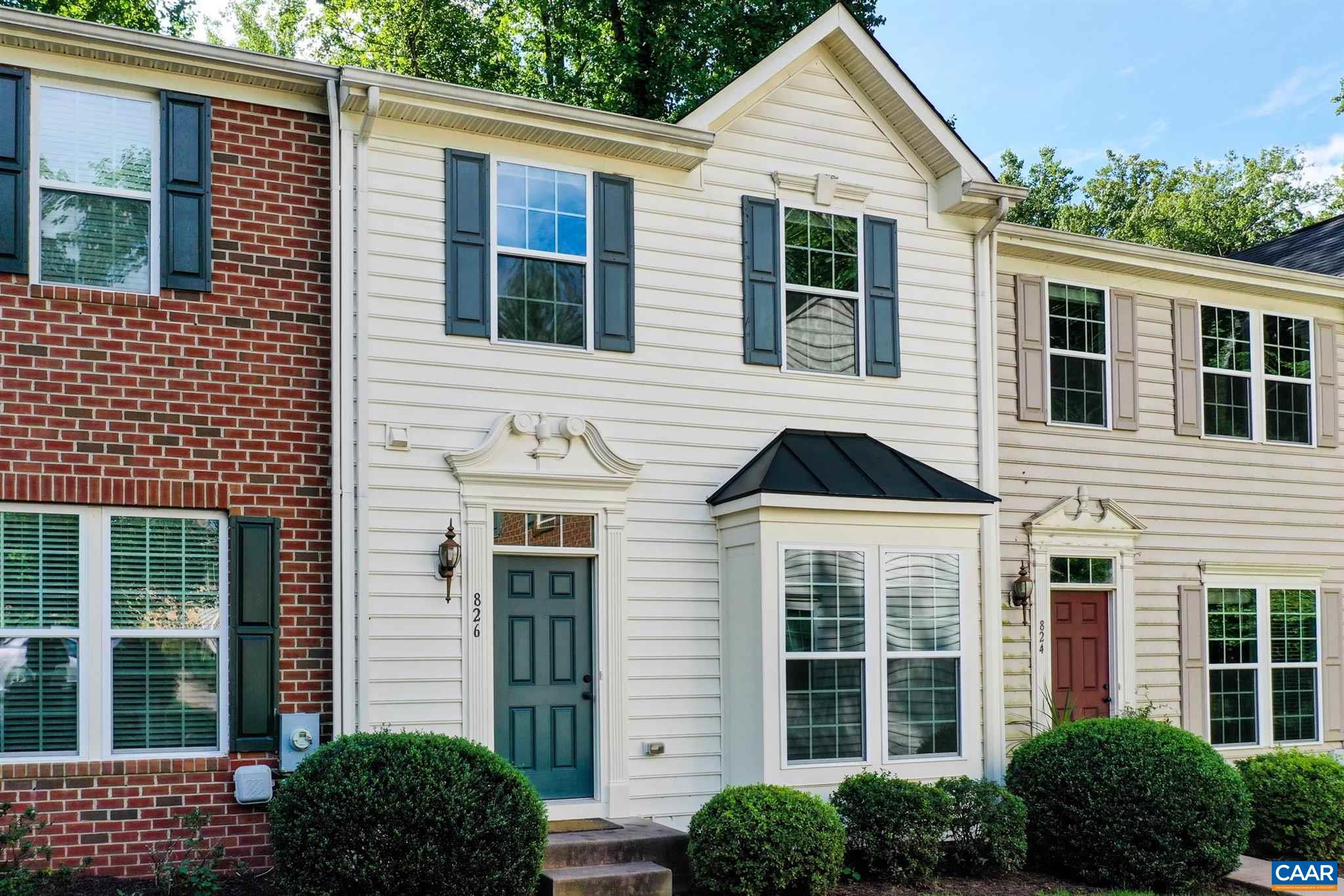 826 Rockcreek Road Charlottesville, VA 22903 - Photo 42 of 47 Gallery Image 42