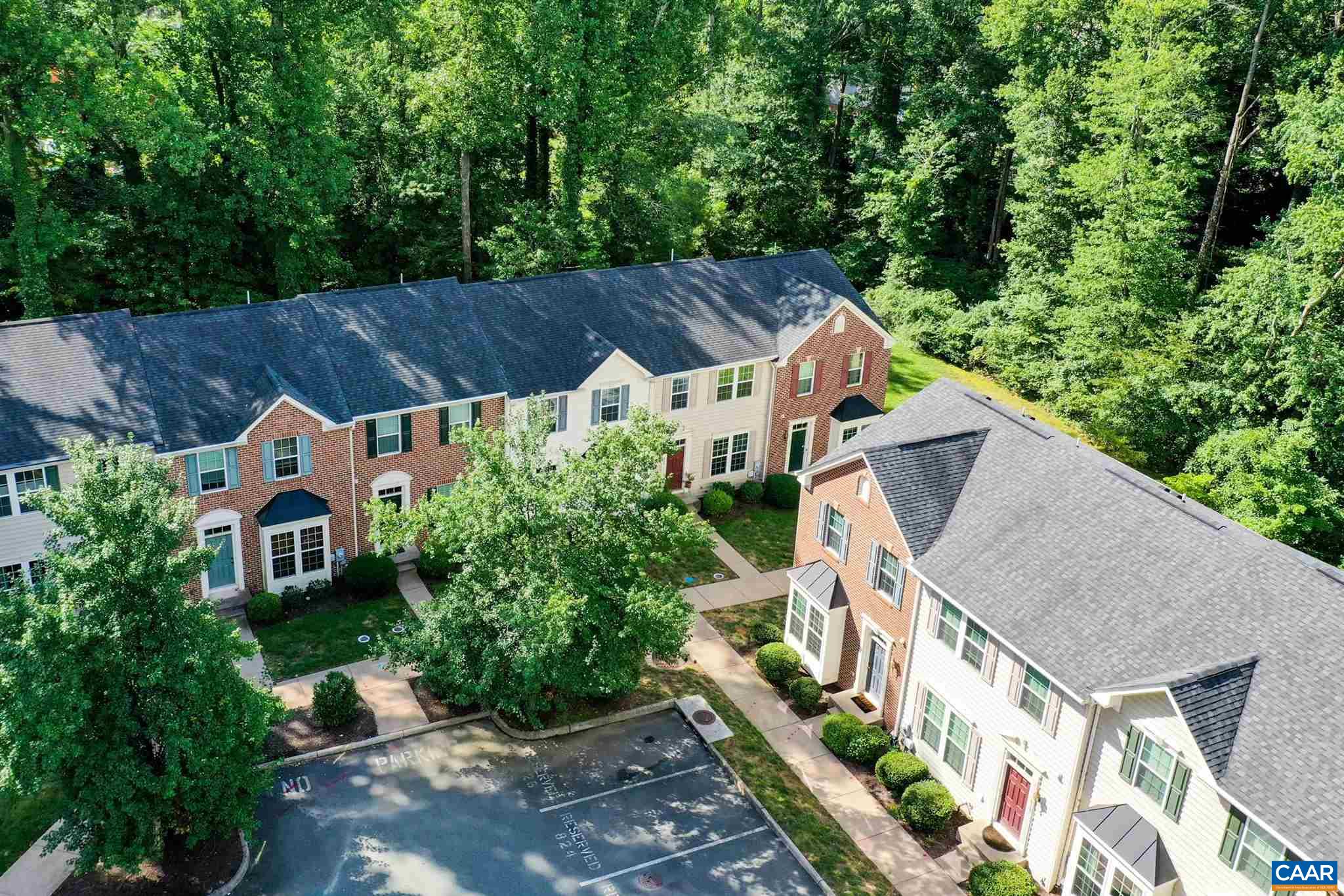 826 Rockcreek Road Charlottesville, VA 22903 - Photo 43 of 47 Gallery Image 43