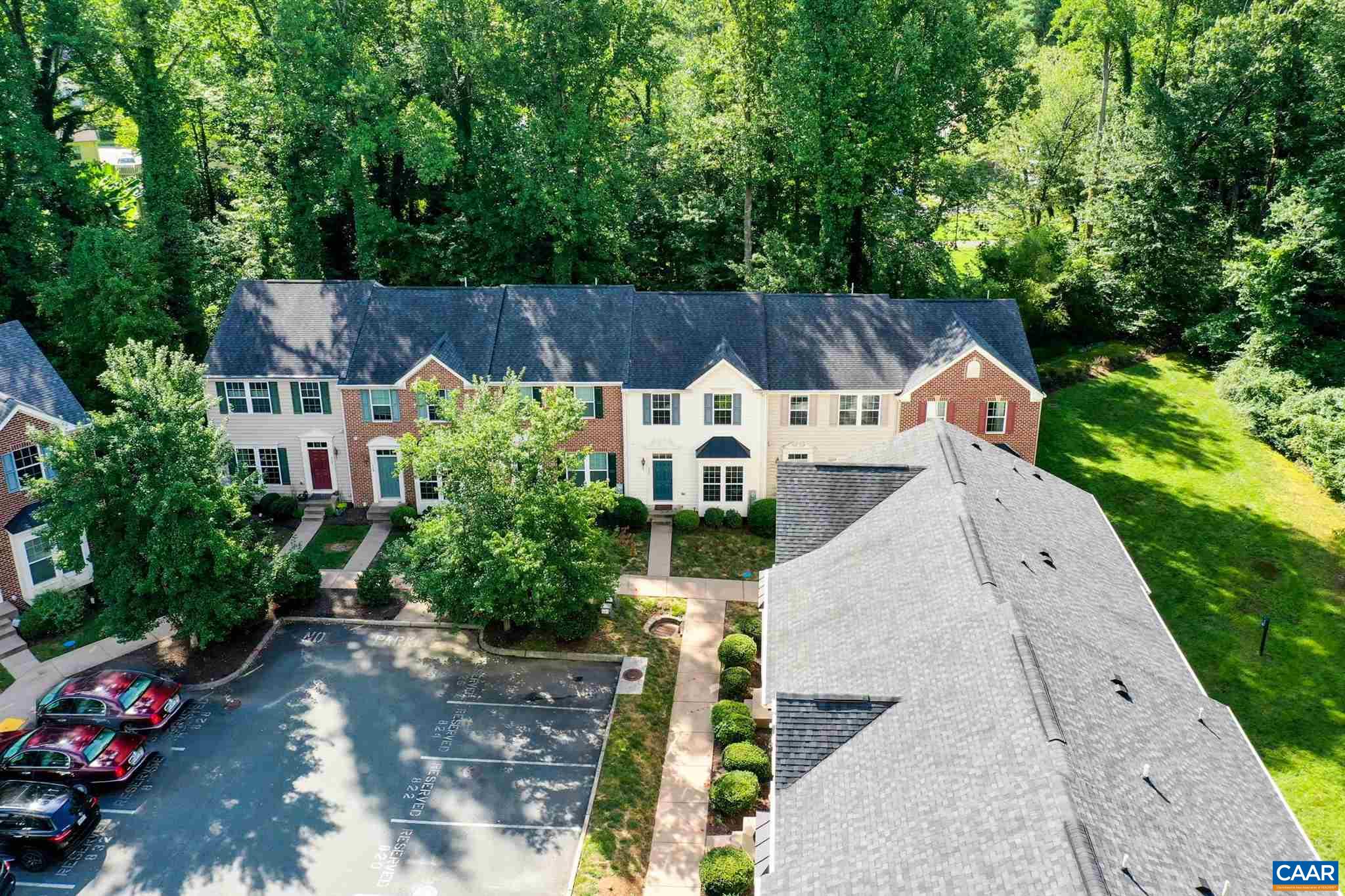 826 Rockcreek Road Charlottesville, VA 22903 - Photo 44 of 47 Gallery Image 44