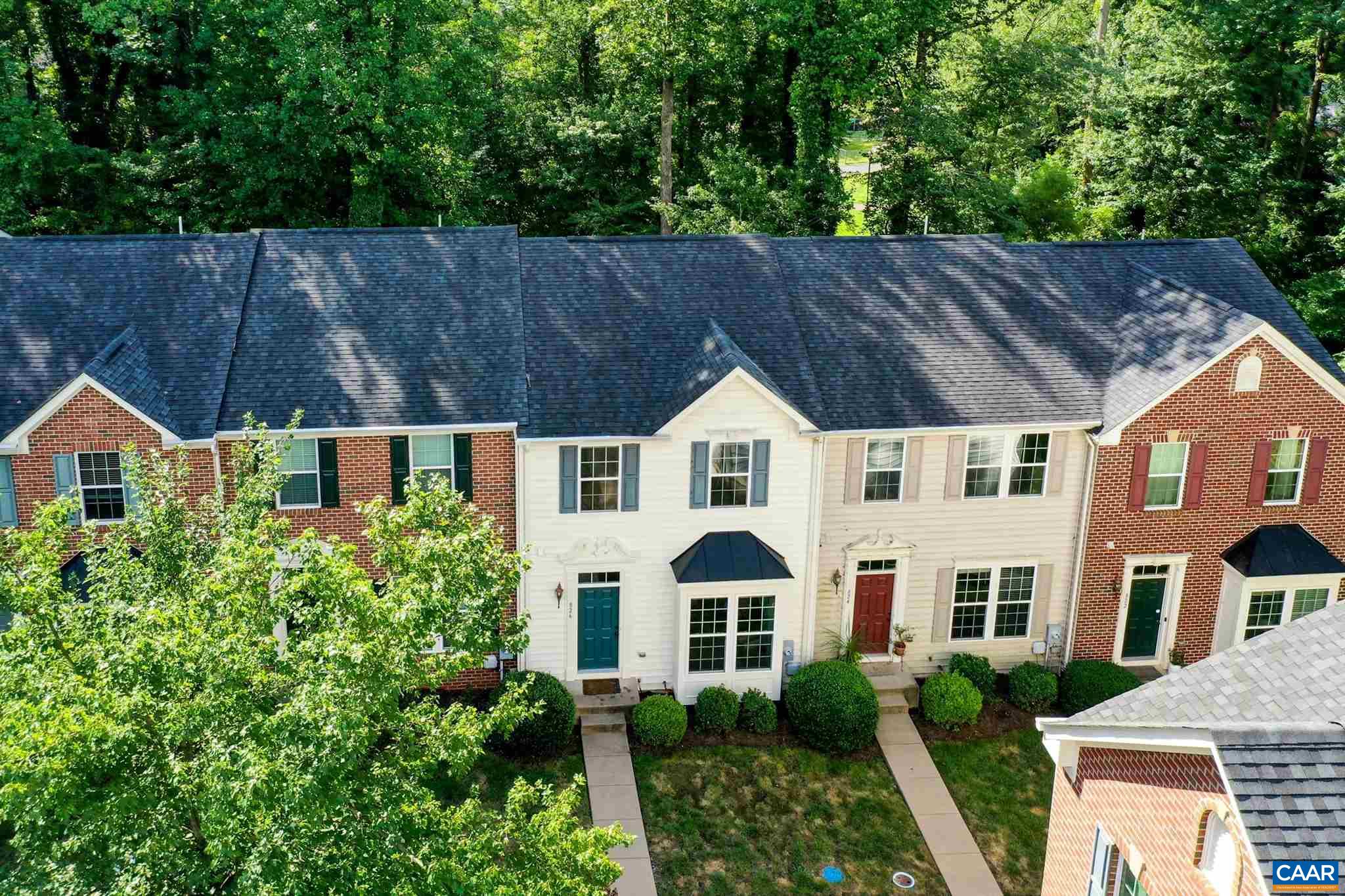826 Rockcreek Road Charlottesville, VA 22903 - Photo 45 of 47 Gallery Image 45