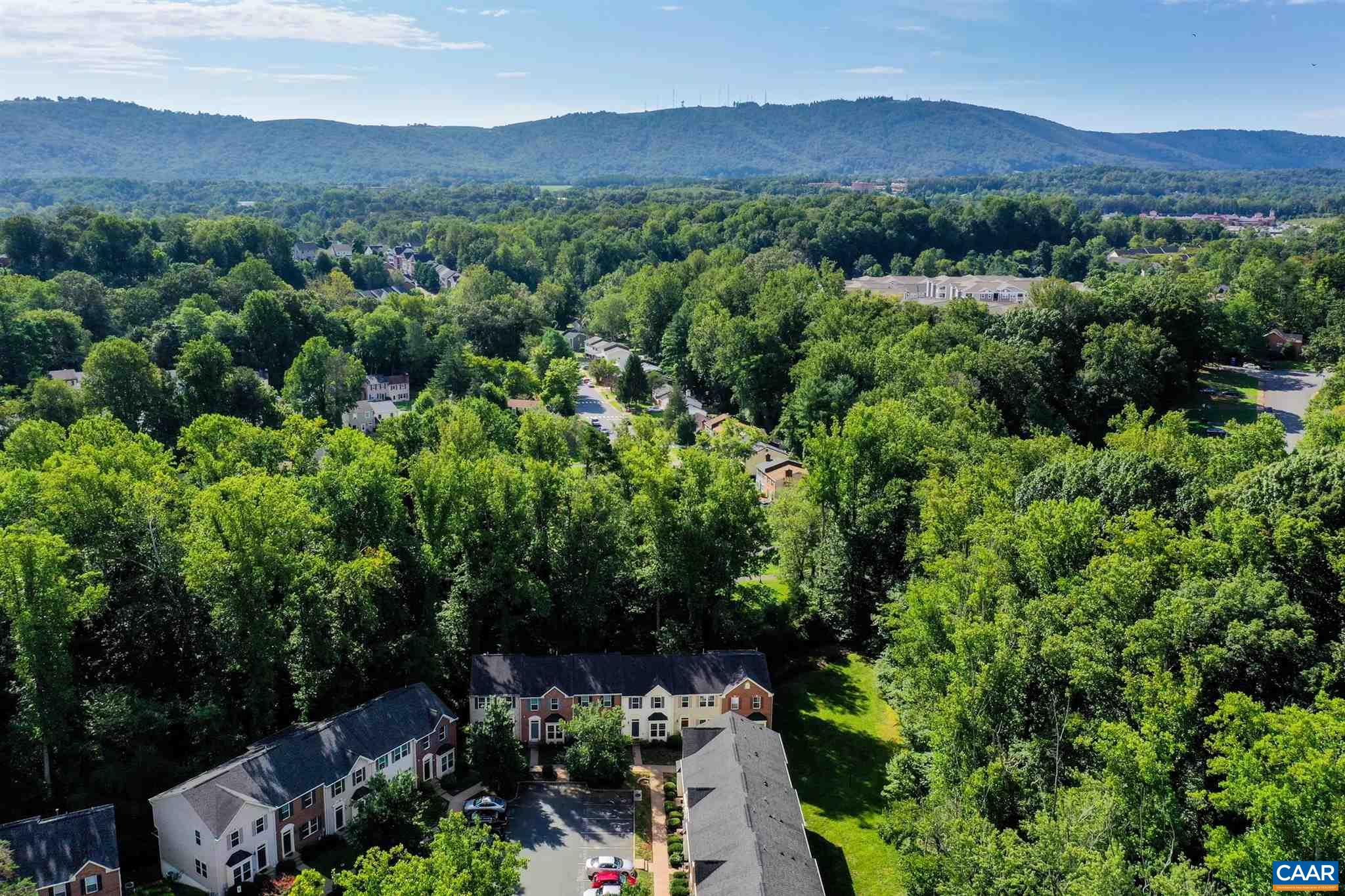 826 Rockcreek Road Charlottesville, VA 22903 - Photo 46 of 47 Gallery Image 46