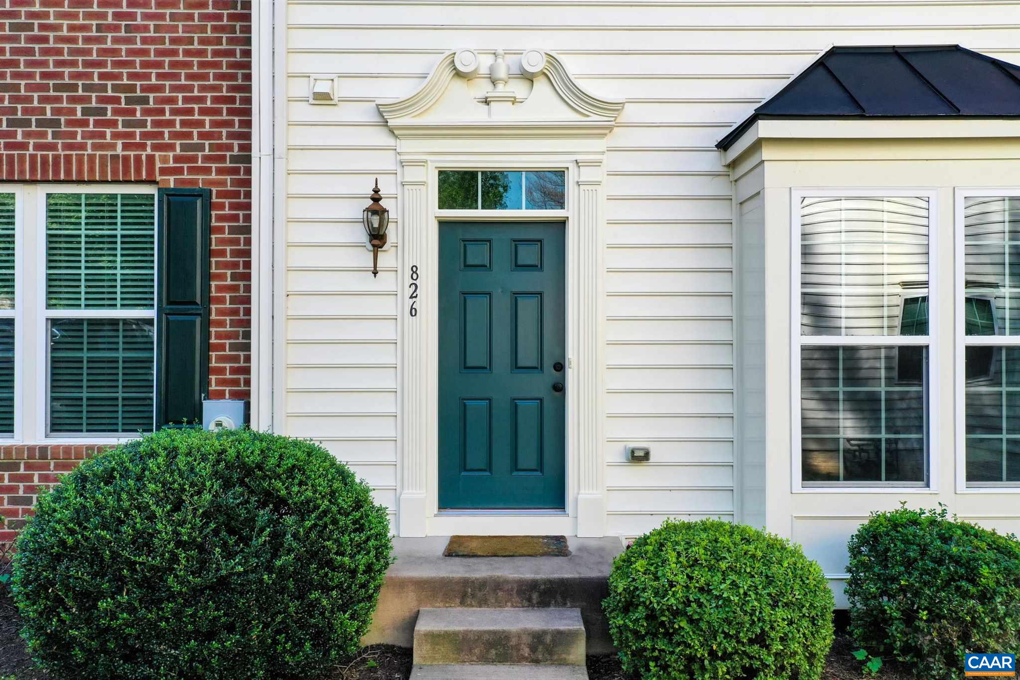 826 Rockcreek Road Charlottesville, VA 22903 - Photo 5 of 47 Gallery Image 5