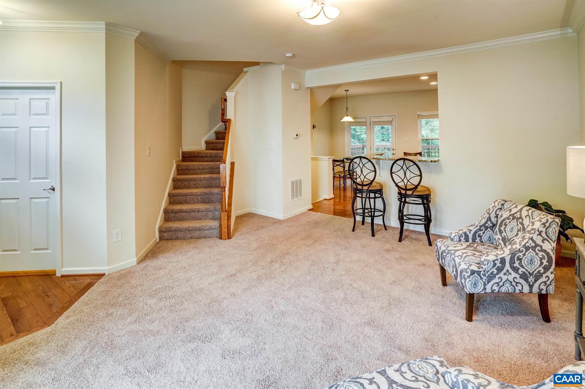 826 Rockcreek Road Charlottesville, VA 22903 - Photo 6 of 47 Gallery Image 6