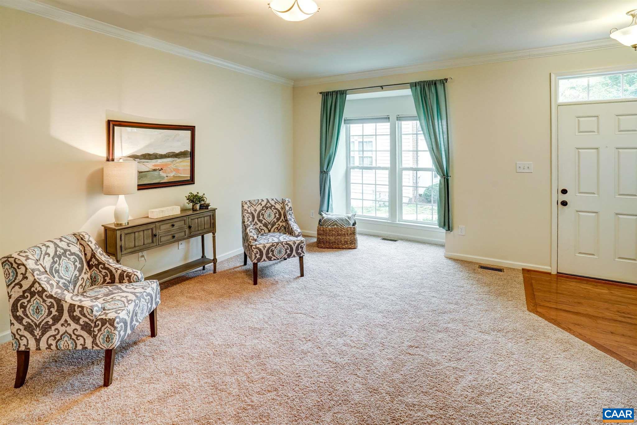 826 Rockcreek Road Charlottesville, VA 22903 - Photo 7 of 47 Gallery Image 7