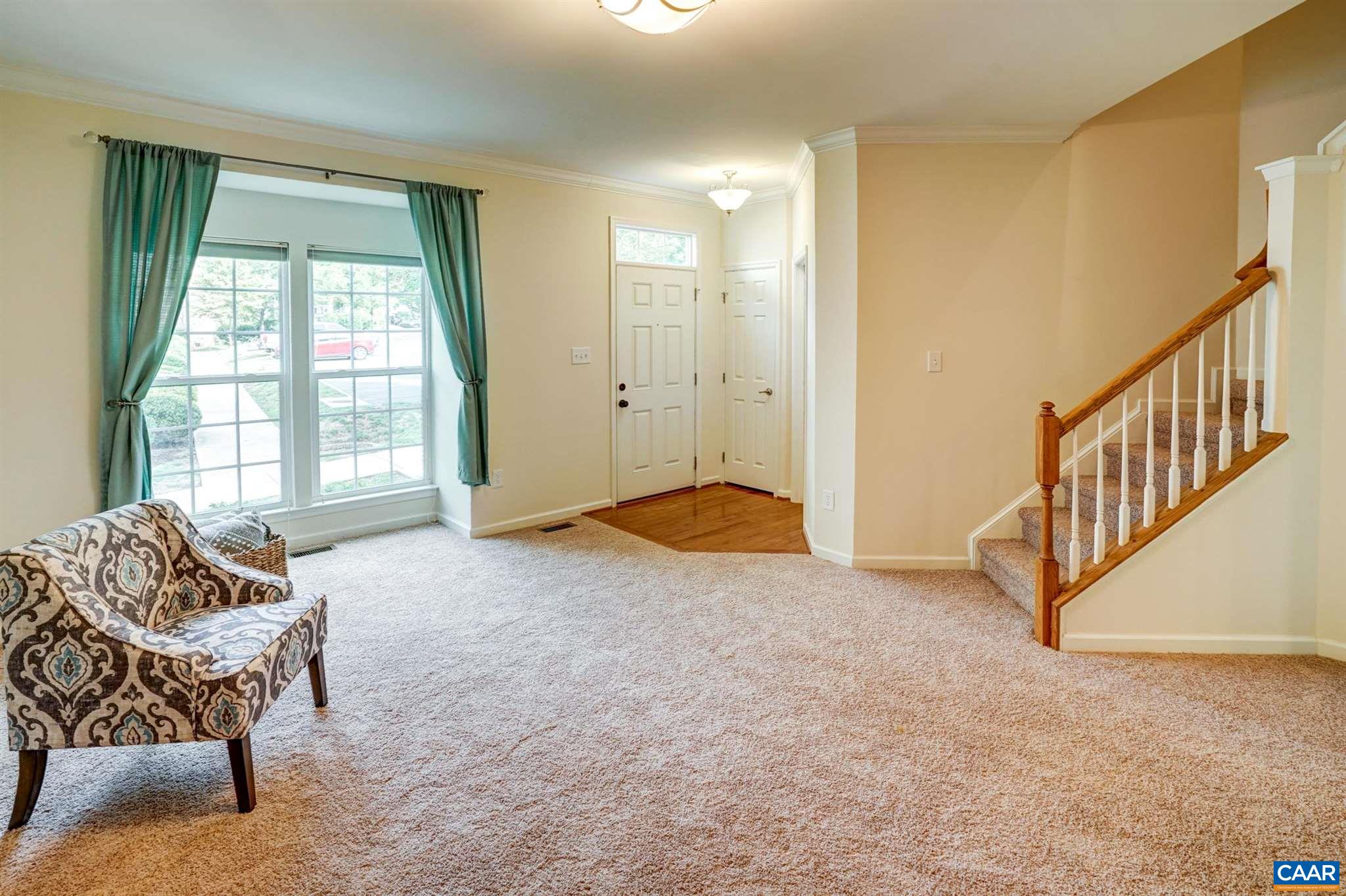 826 Rockcreek Road Charlottesville, VA 22903 - Photo 8 of 47 Gallery Image 8