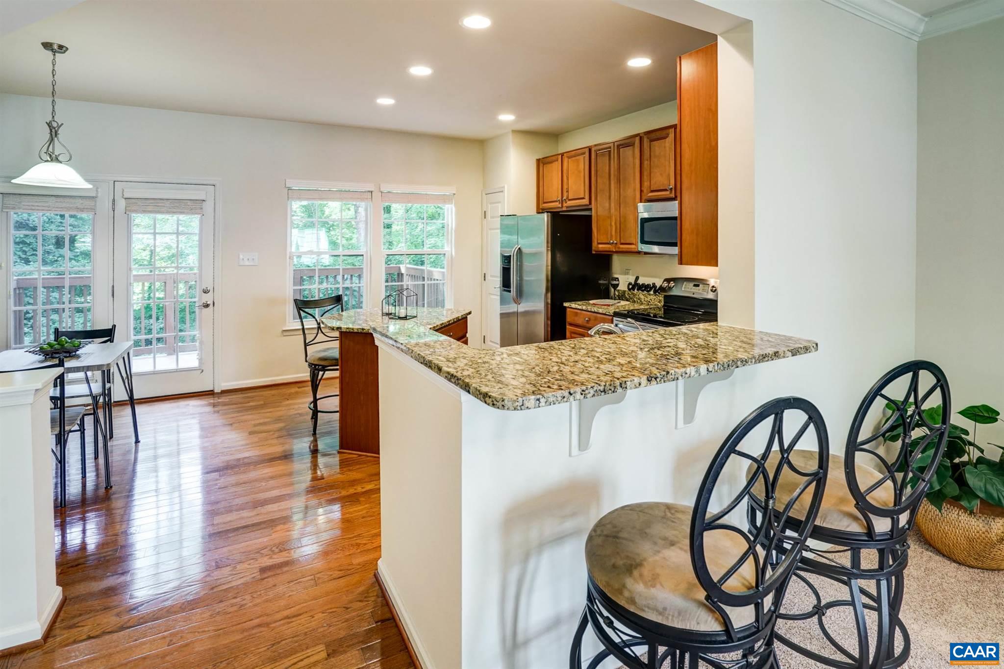 826 Rockcreek Road Charlottesville, VA 22903 - Photo 10 of 47 Gallery Image 10
