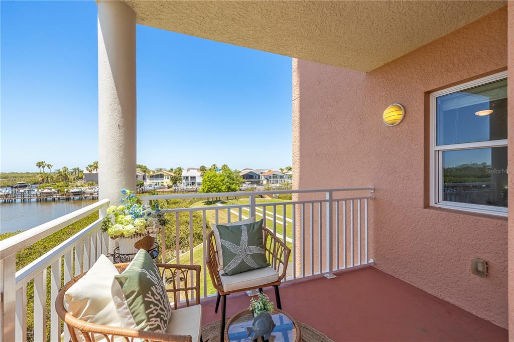 4516 Seagull Drive, Unit 302 New Port Richey, FL 34652 - Photo 21 of 70