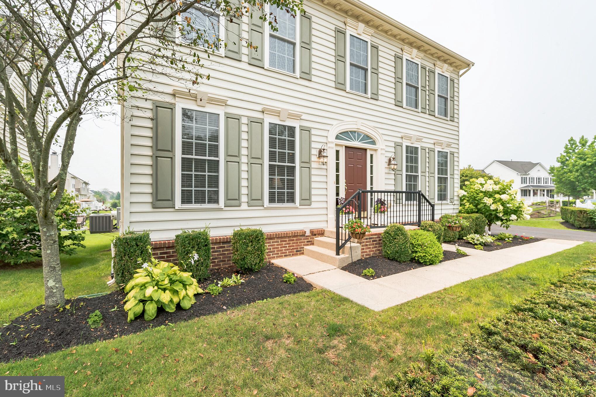 302 Kennard Road Perkasie, PA 18944 - Photo 1 of 34