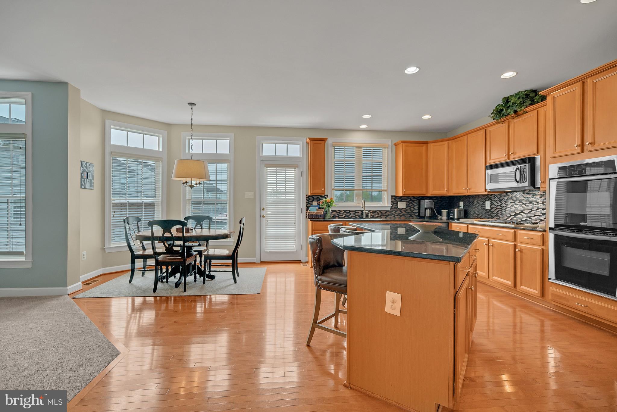 302 Kennard Road Perkasie, PA 18944 - Photo 11 of 34