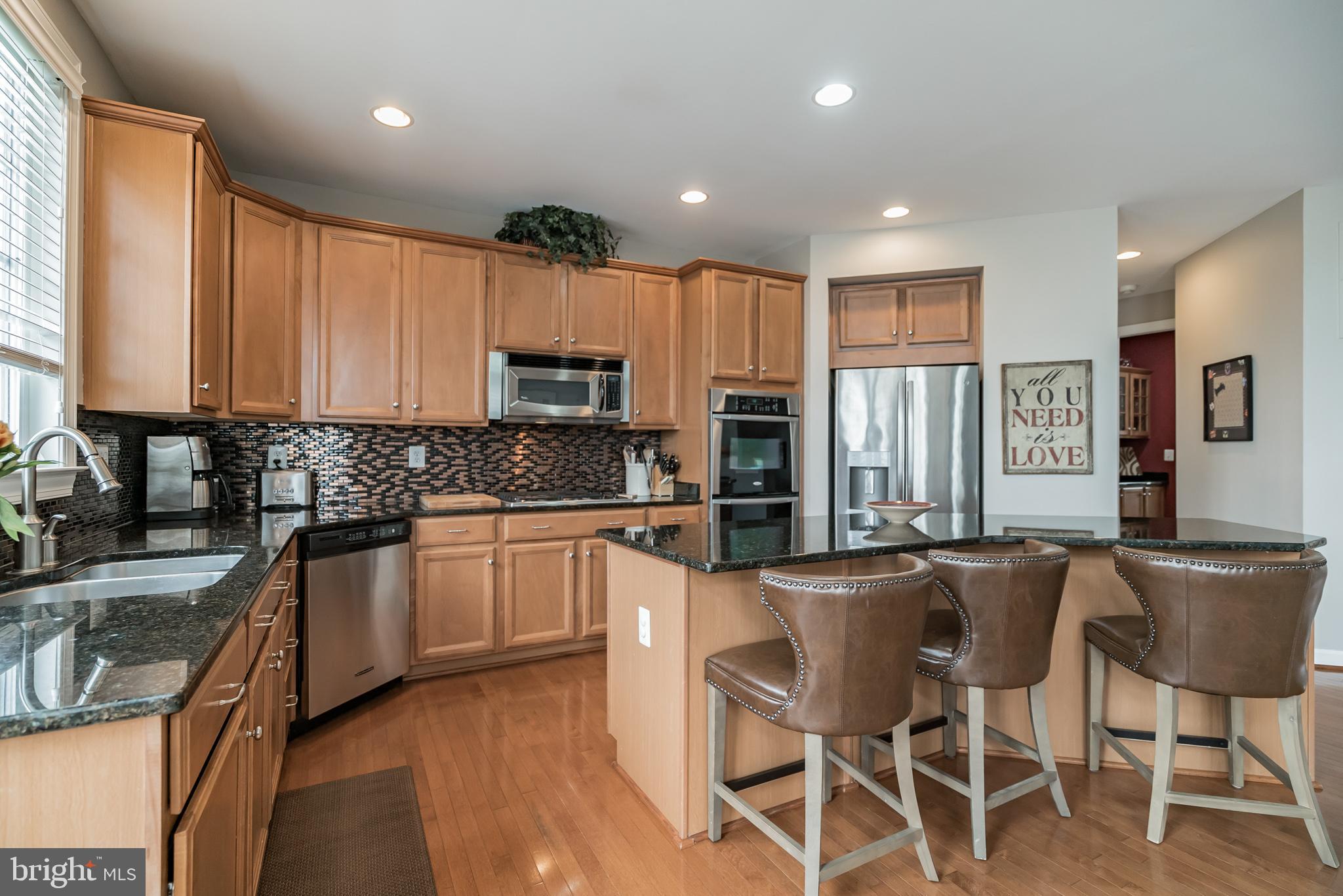 302 Kennard Road Perkasie, PA 18944 - Photo 12 of 34