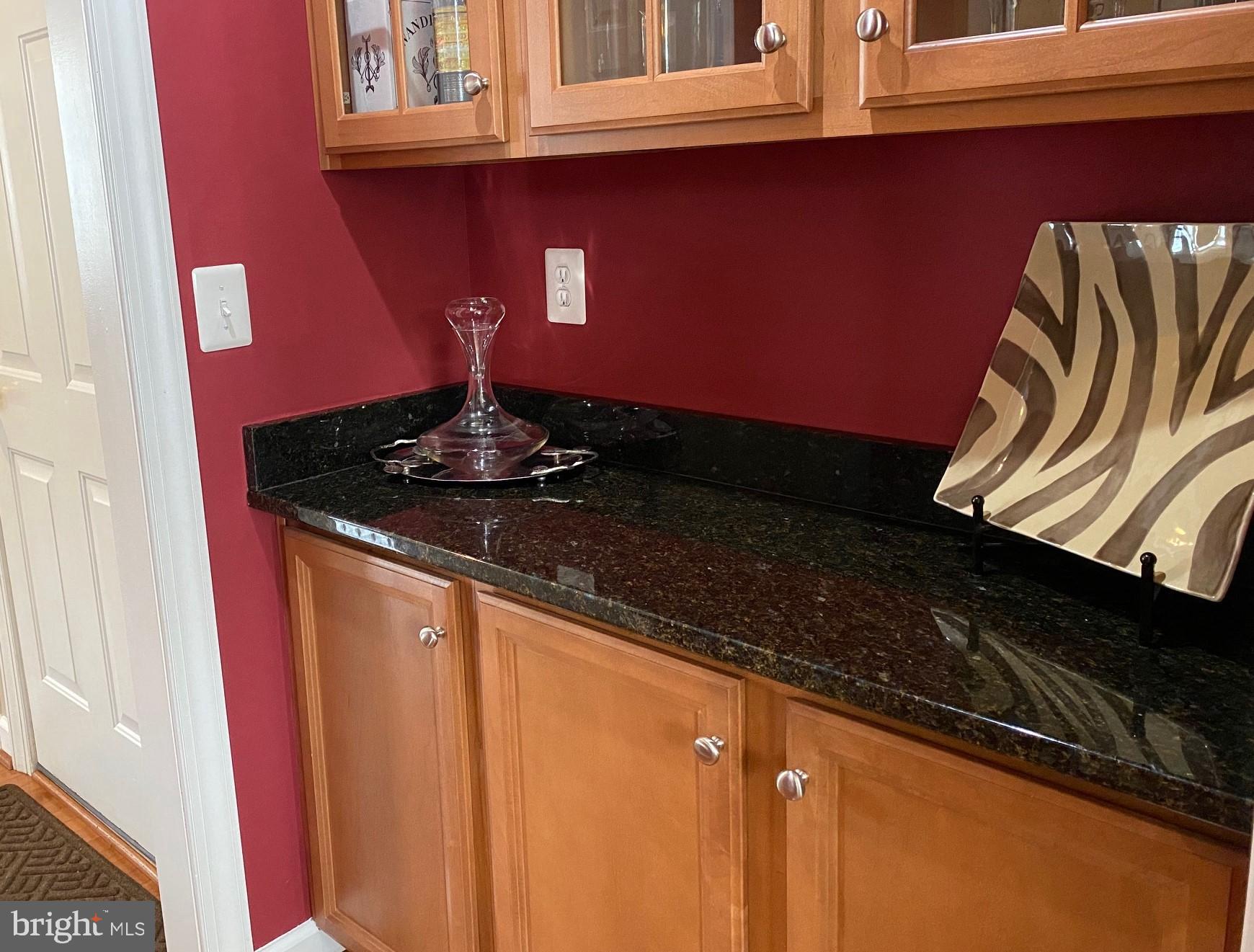 302 Kennard Road Perkasie, PA 18944 - Photo 14 of 34