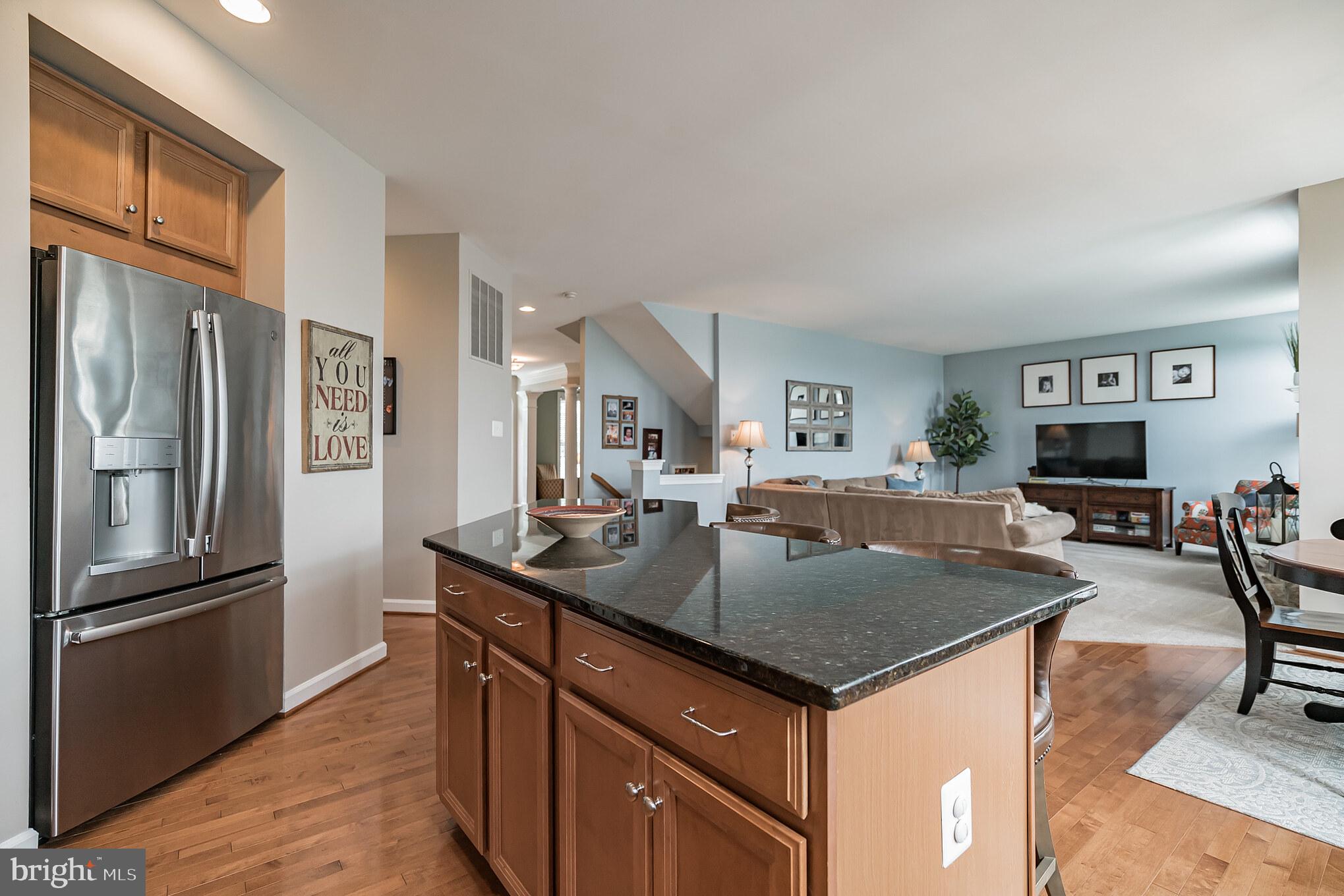 302 Kennard Road Perkasie, PA 18944 - Photo 15 of 34