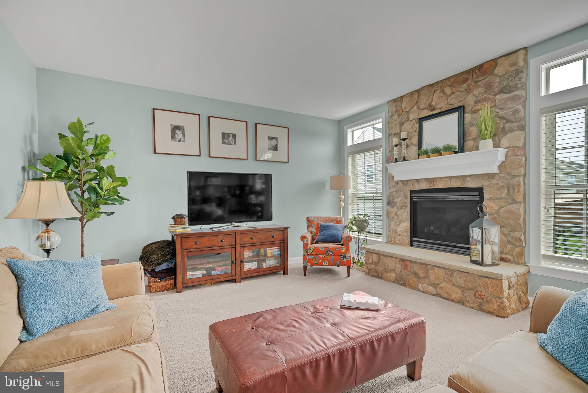 302 Kennard Road Perkasie, PA 18944 - Photo 17 of 34