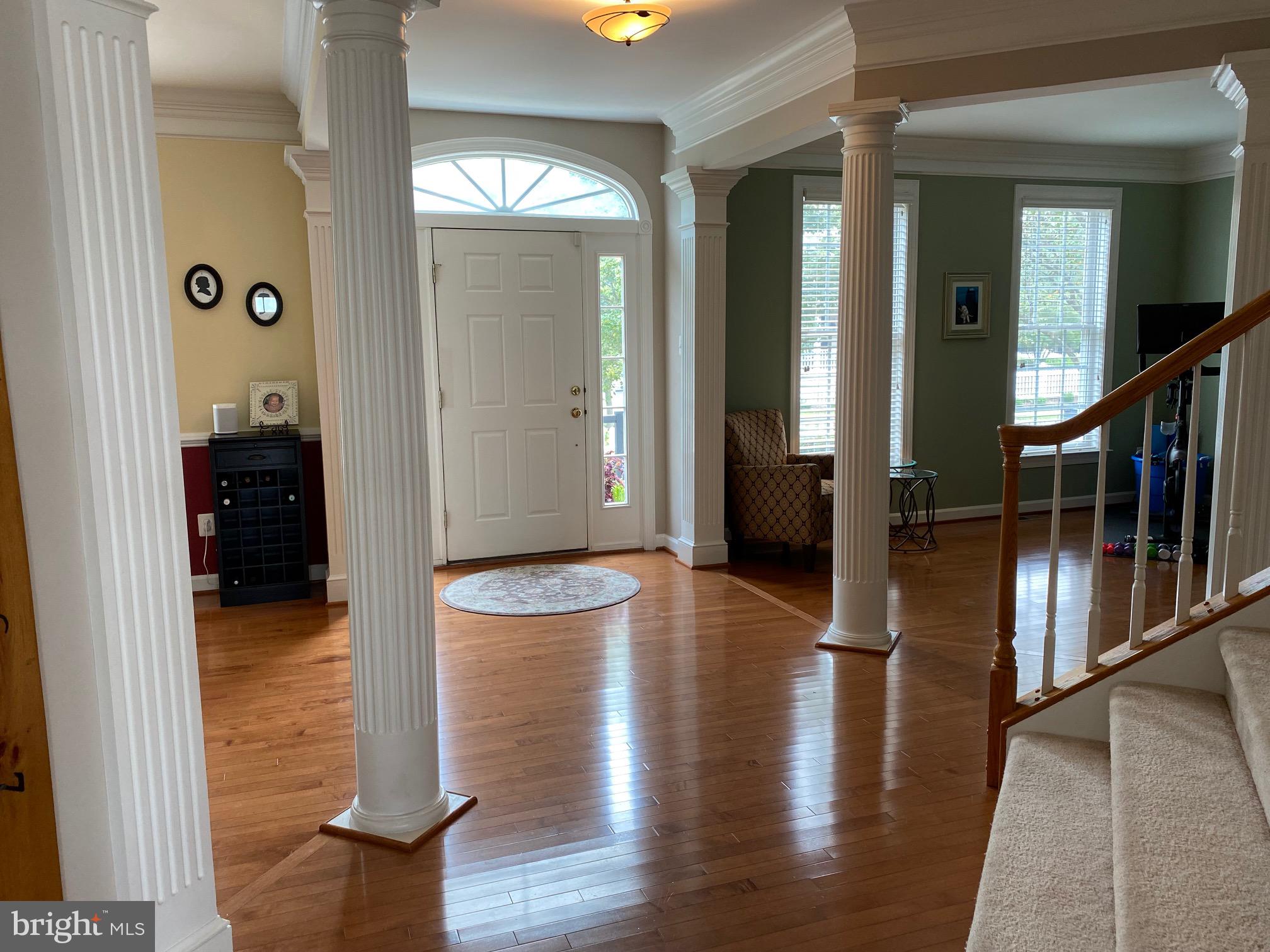 302 Kennard Road Perkasie, PA 18944 - Photo 18 of 34