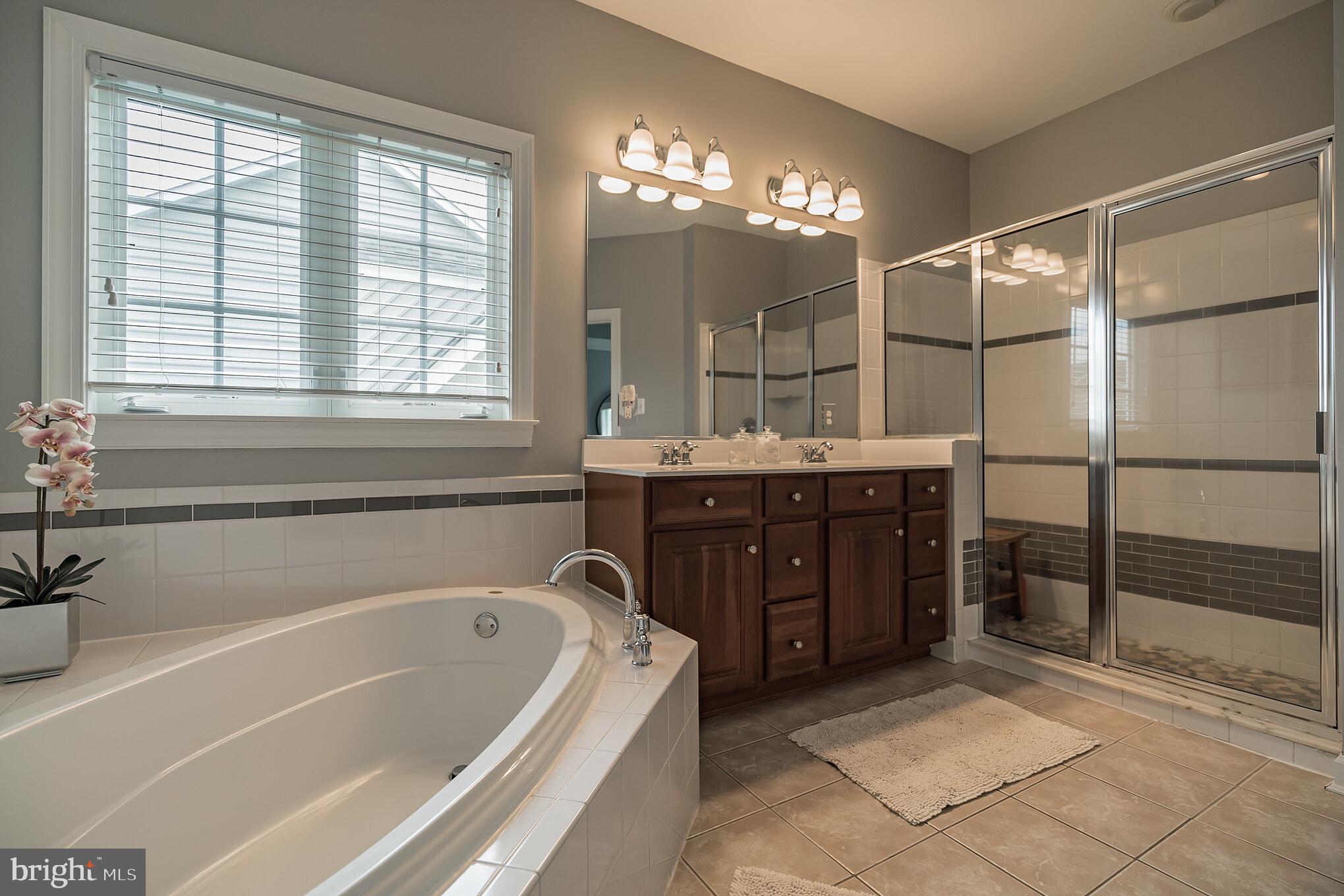 302 Kennard Road Perkasie, PA 18944 - Photo 22 of 34