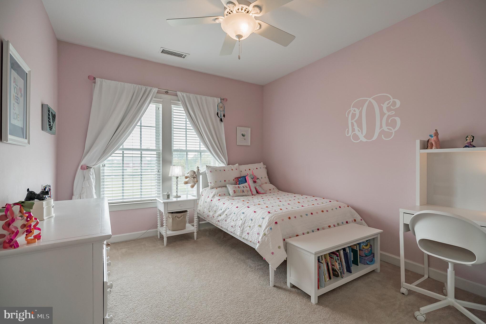 302 Kennard Road Perkasie, PA 18944 - Photo 23 of 34