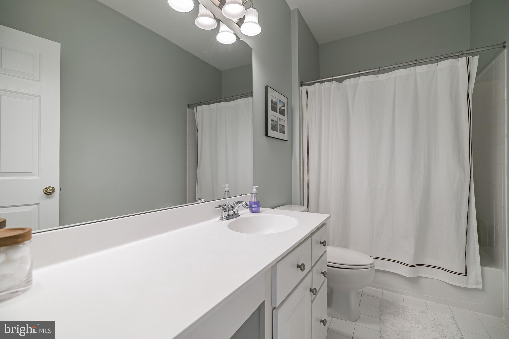302 Kennard Road Perkasie, PA 18944 - Photo 24 of 34