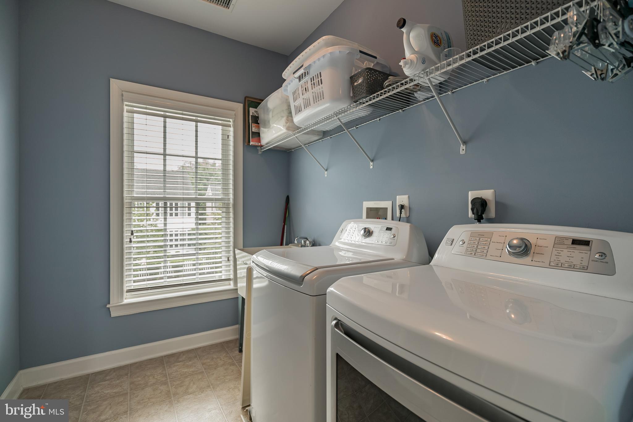 302 Kennard Road Perkasie, PA 18944 - Photo 27 of 34
