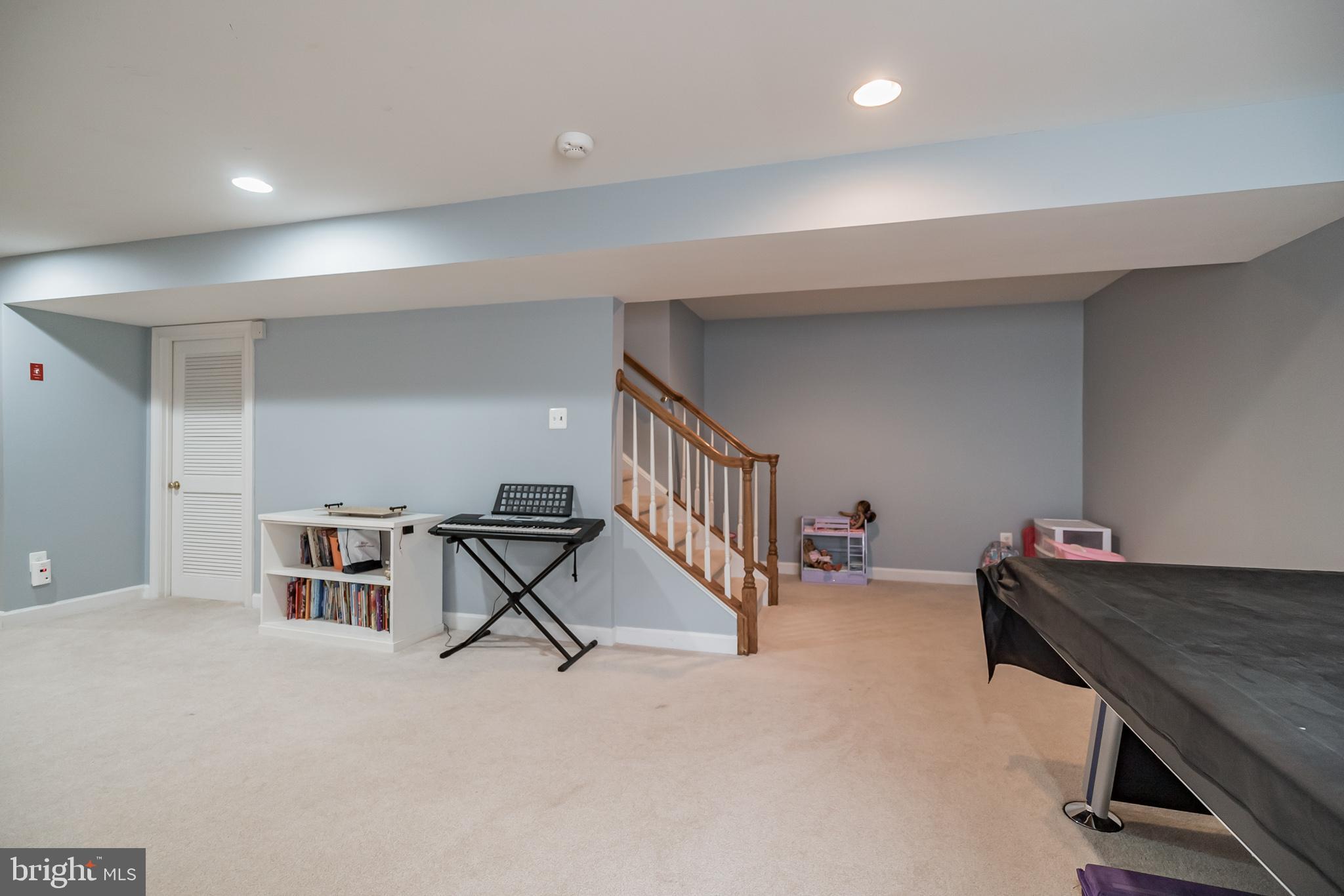 302 Kennard Road Perkasie, PA 18944 - Photo 30 of 34