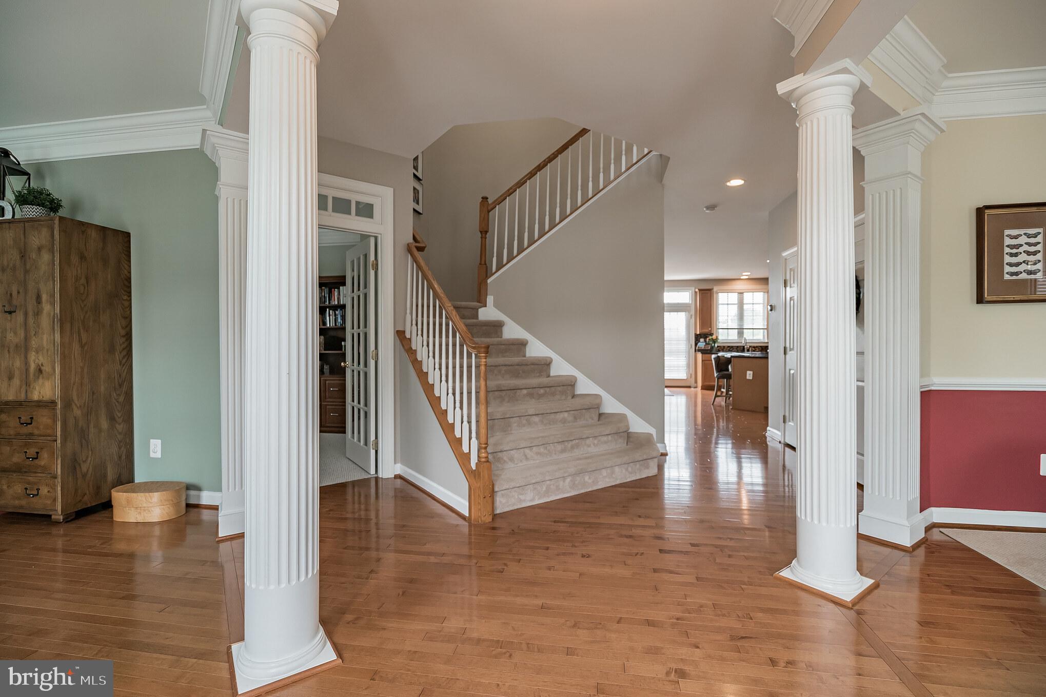 302 Kennard Road Perkasie, PA 18944 - Photo 4 of 34