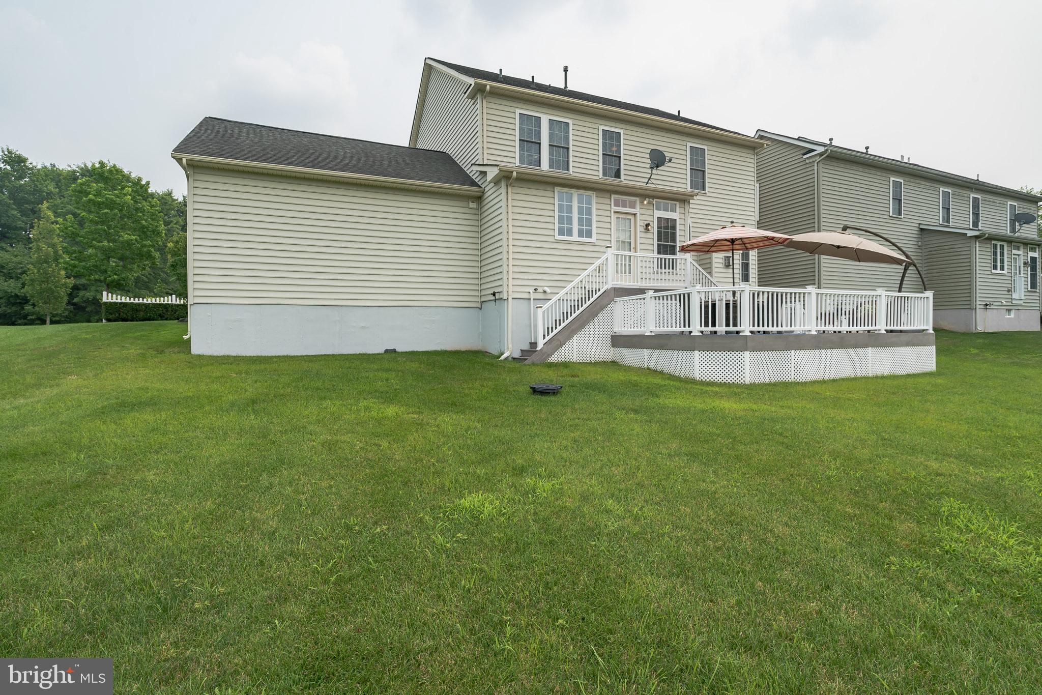 302 Kennard Road Perkasie, PA 18944 - Photo 32 of 34