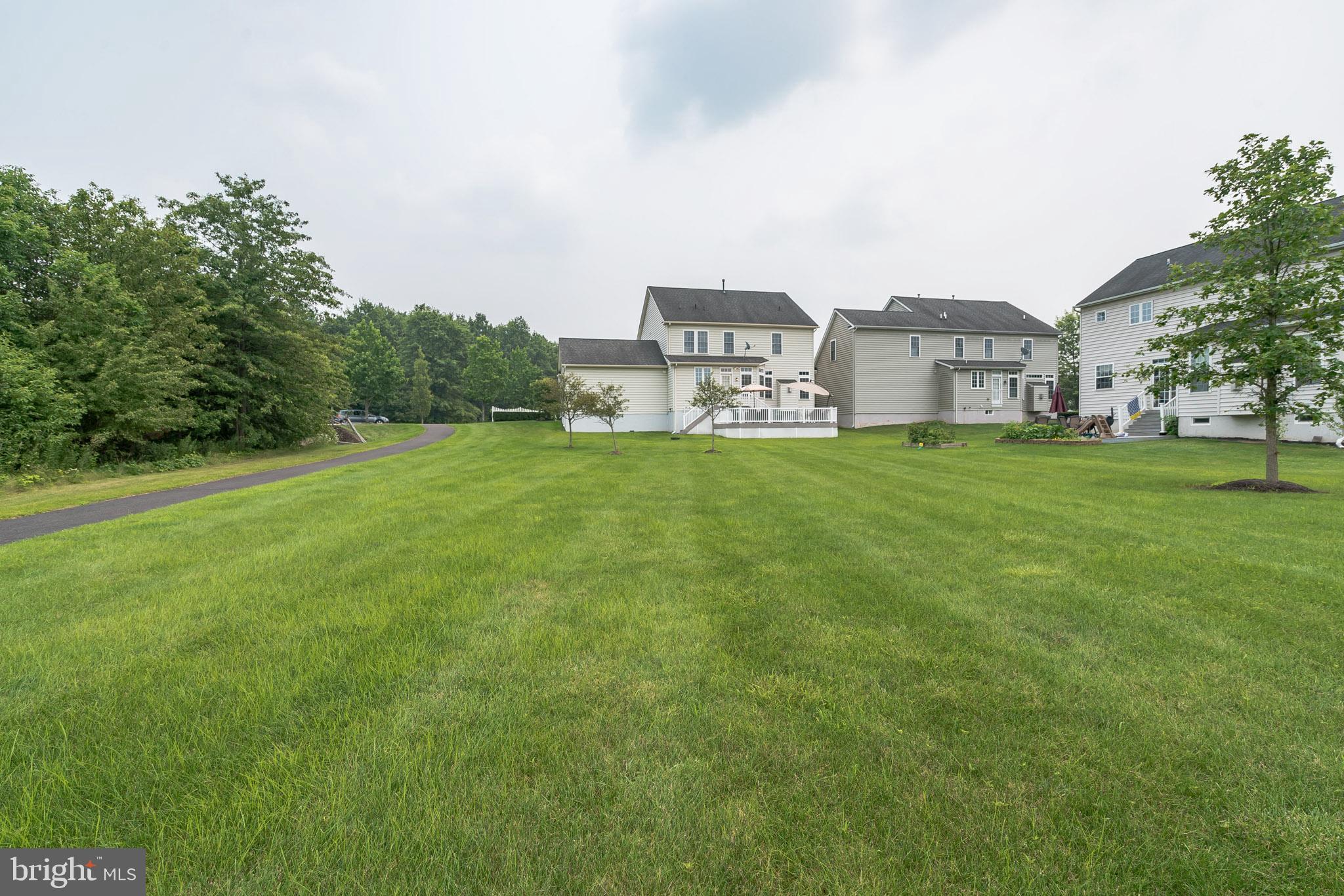 302 Kennard Road Perkasie, PA 18944 - Photo 33 of 34