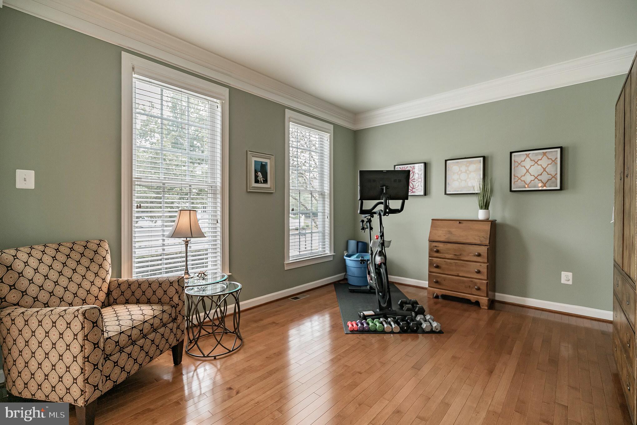 302 Kennard Road Perkasie, PA 18944 - Photo 5 of 34