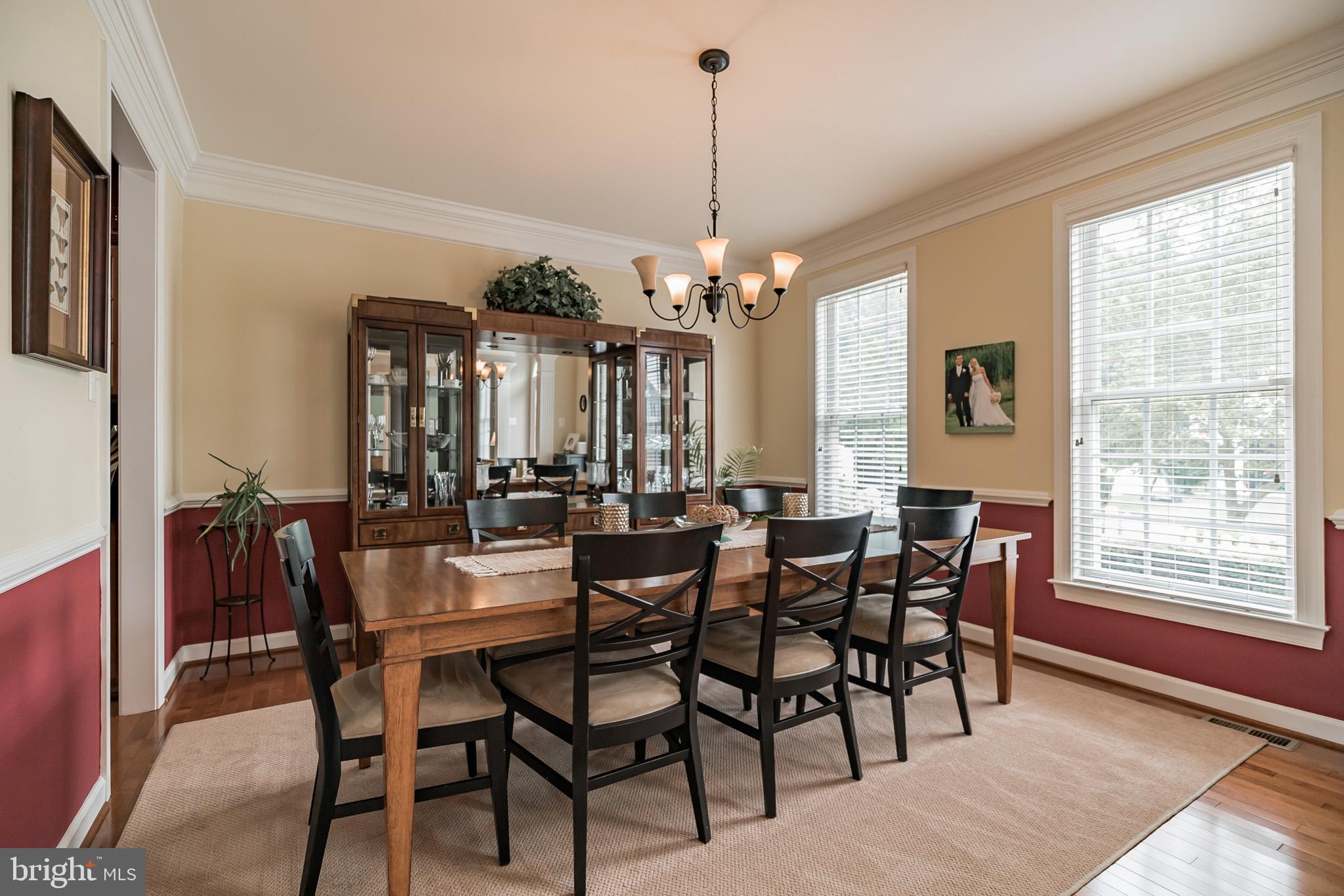 302 Kennard Road Perkasie, PA 18944 - Photo 6 of 34